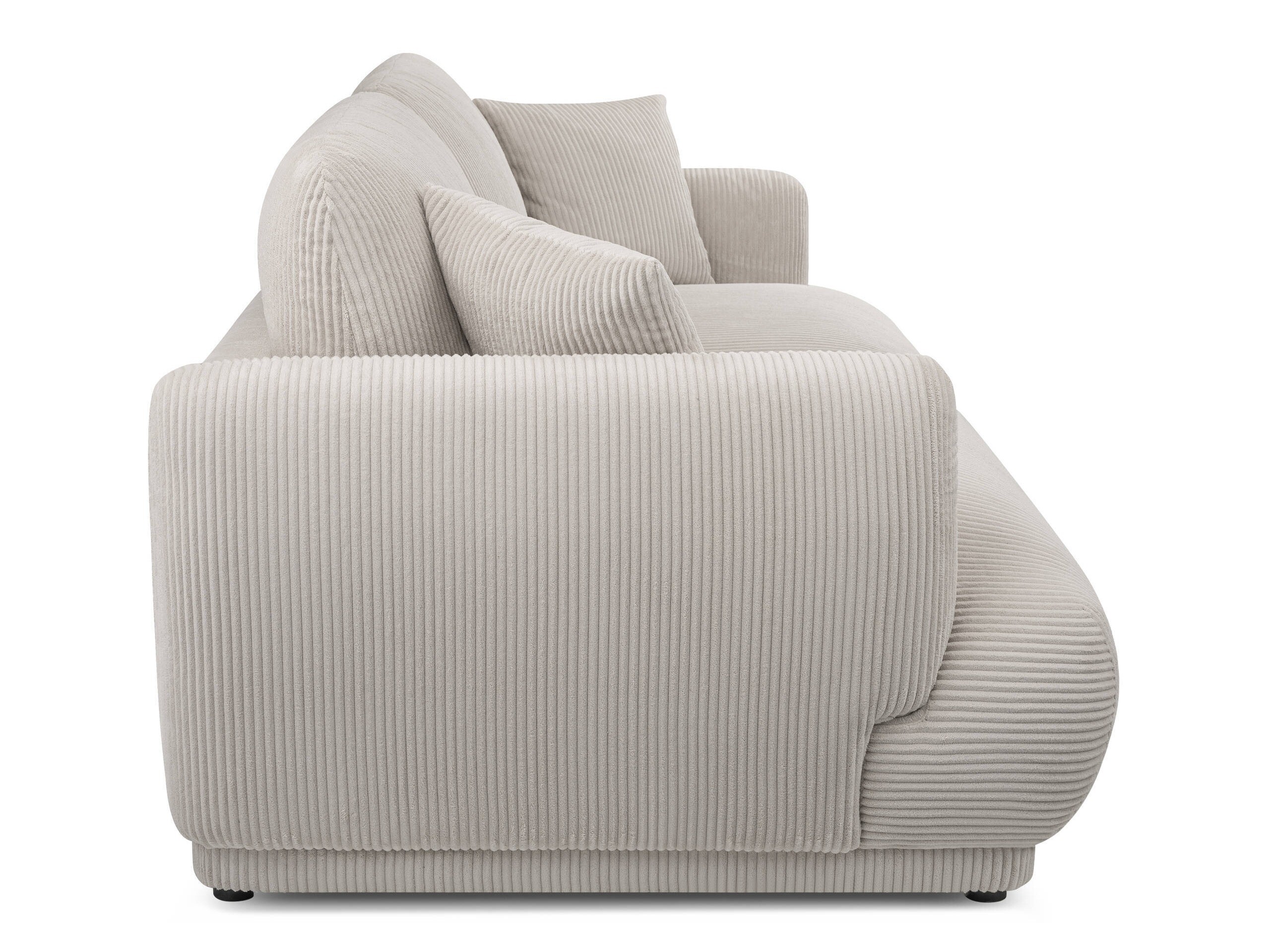 Sofa Cavfeni 101 (Lincoln 83)