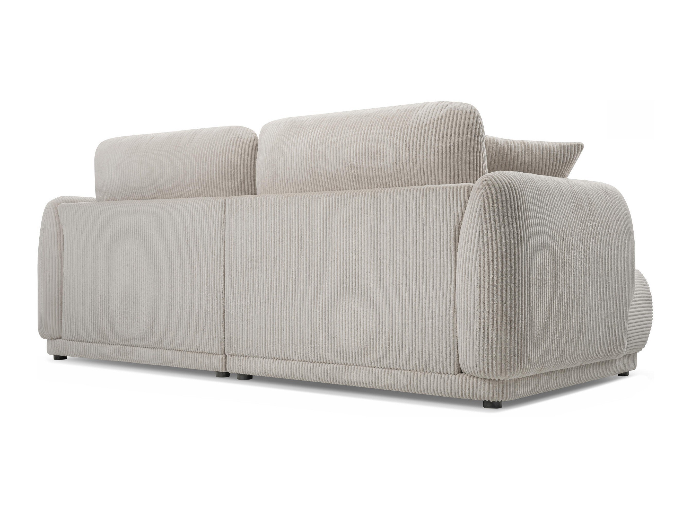 Sofa Cavfeni 101 (Lincoln 83)