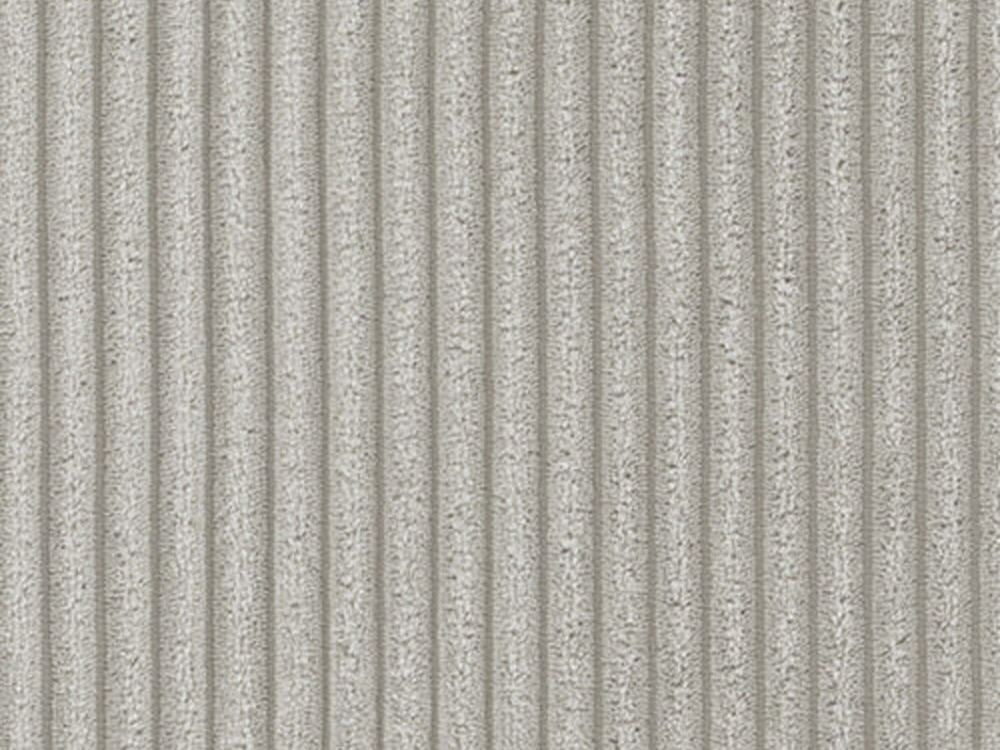 Sofa Cavfeni 101 (Lincoln 83)