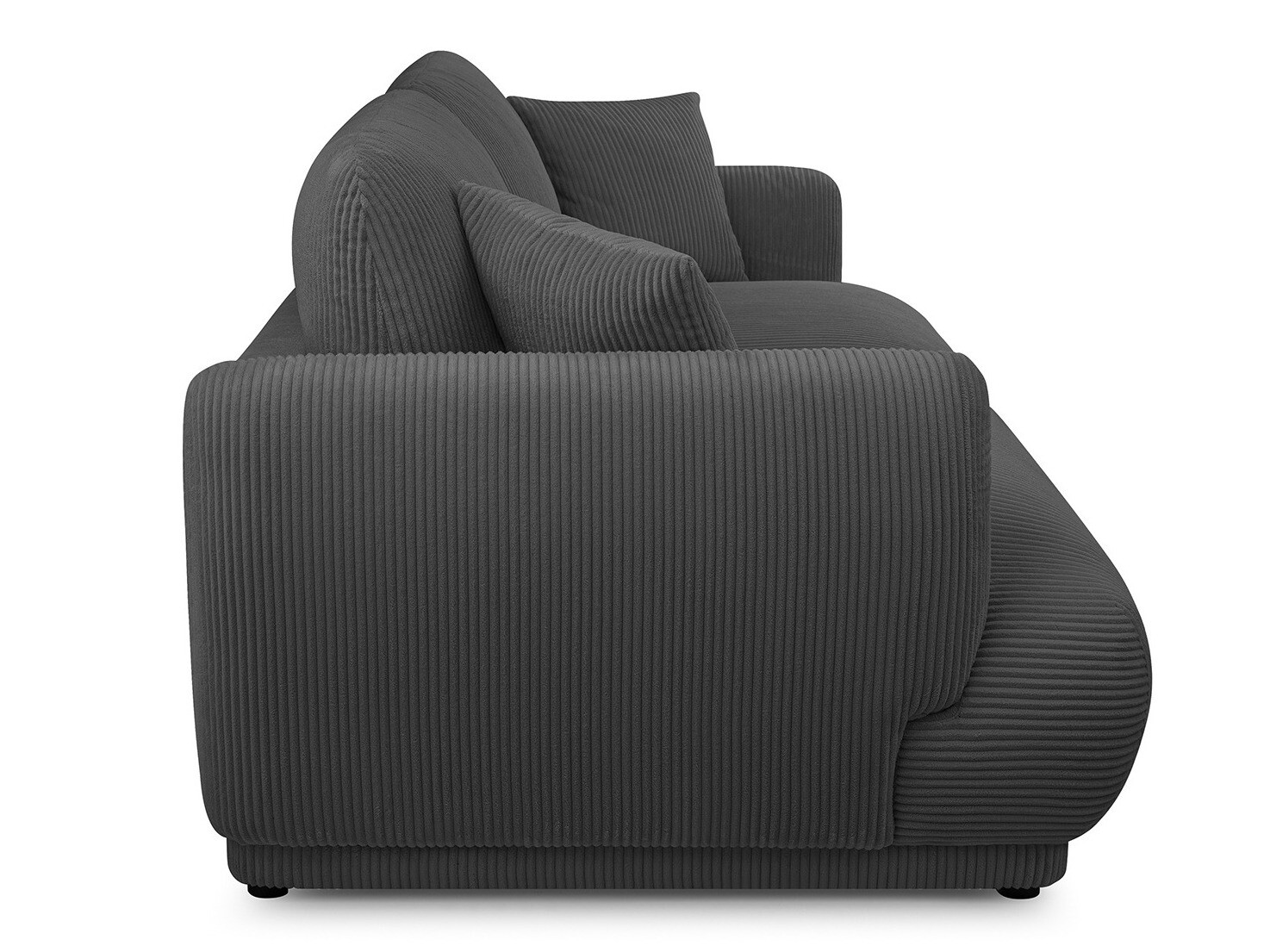 Sofa Cavfeni 101 (Lincoln 96)
