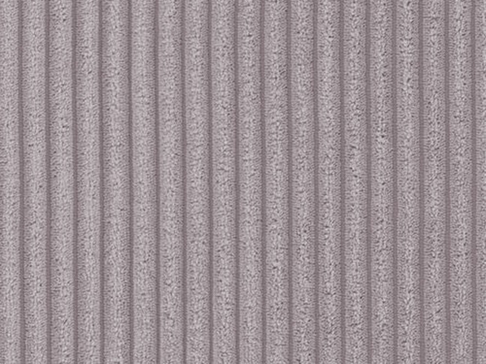 Sofa Cavfeni 101 (Lincoln 86)