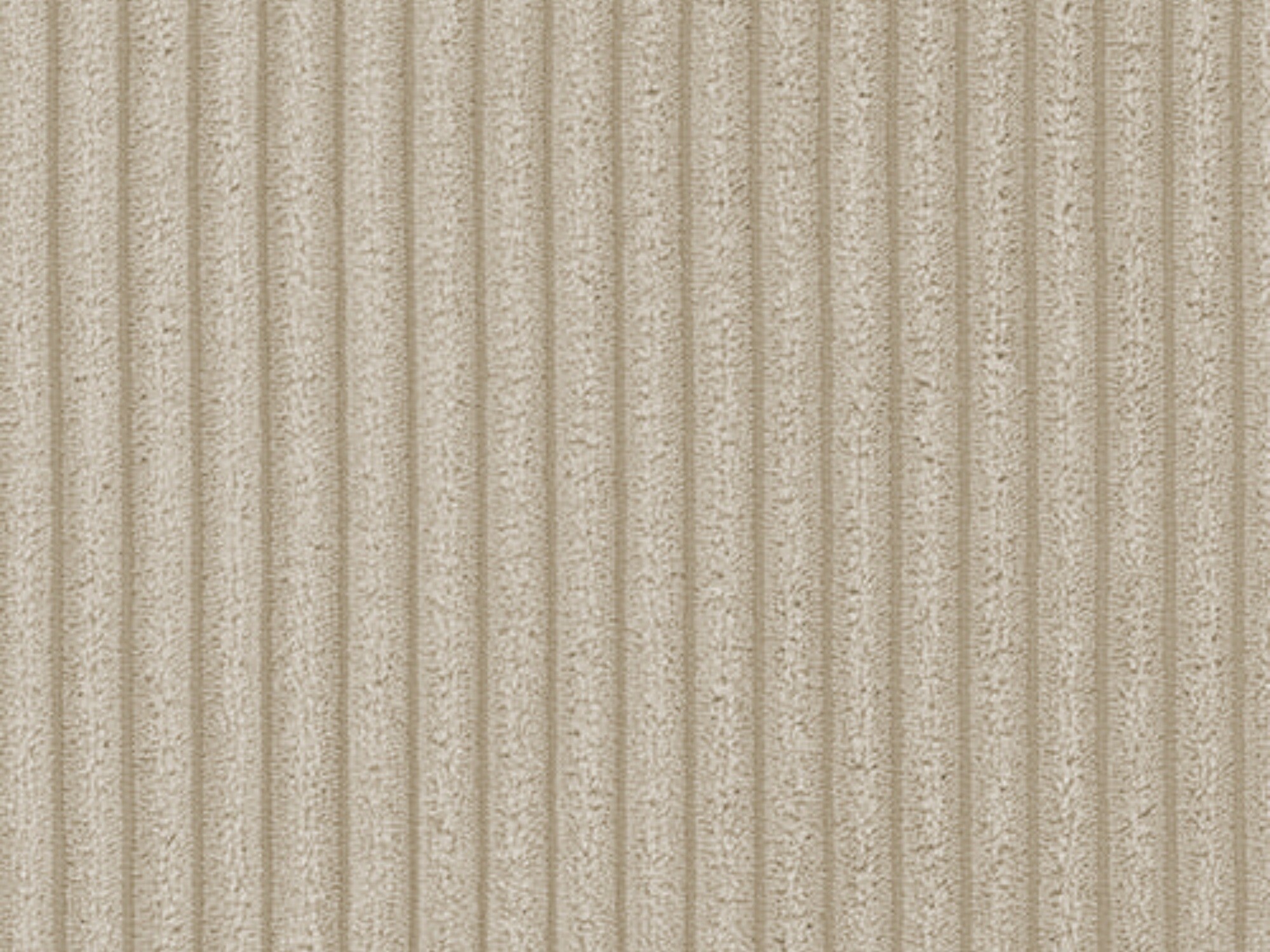 Hjørnesofa Fersali 100 (Lincoln 03)
