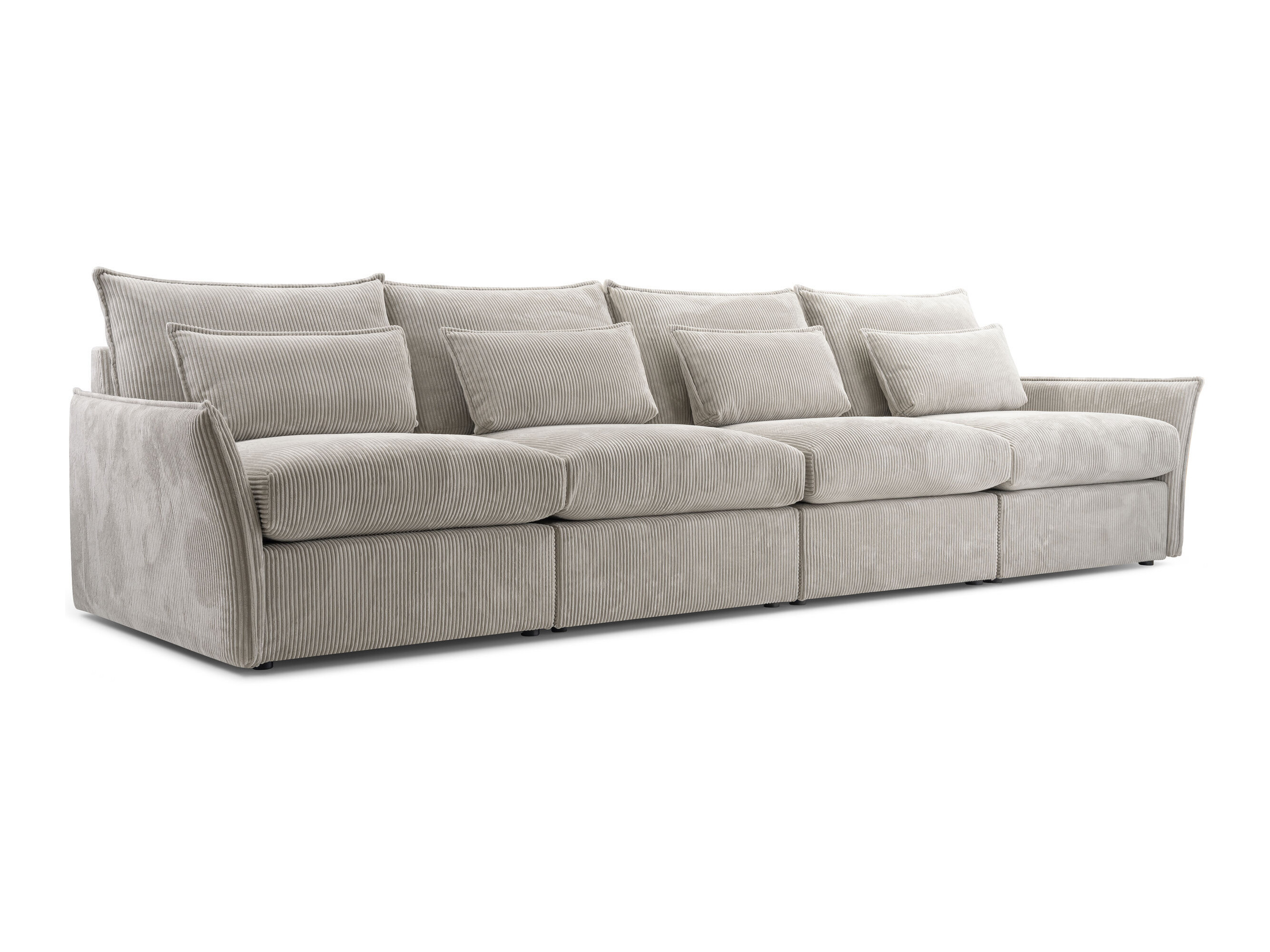 Sofa Fersali 101 (Lincoln 03)