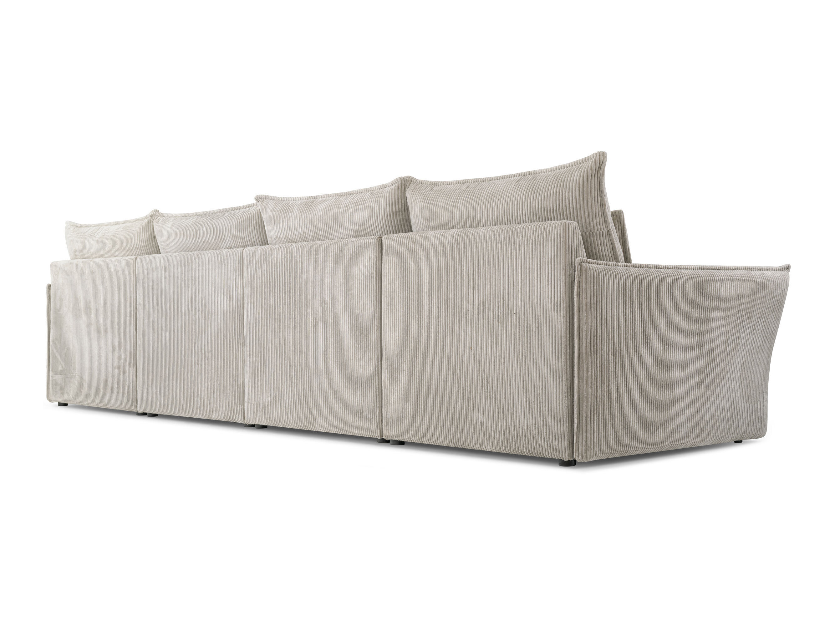 Sofa Fersali 101 (Lincoln 86)