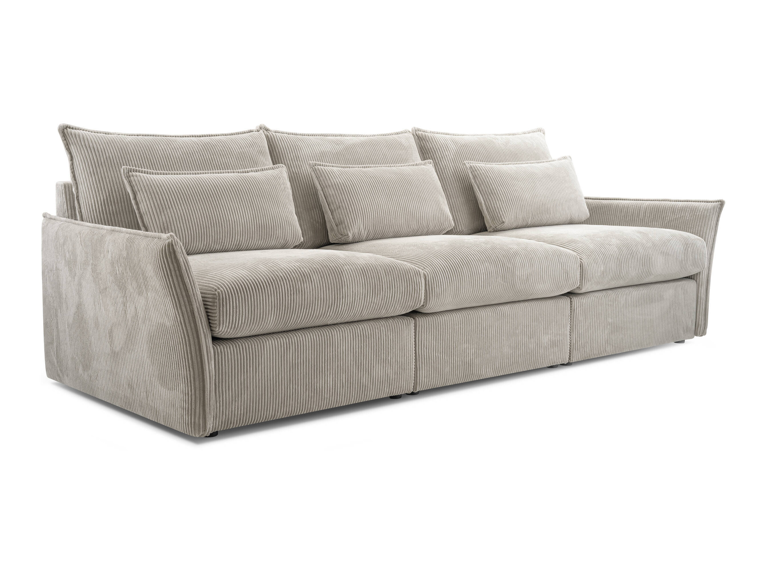 Sofa Fersali 102 (Lincoln 86)