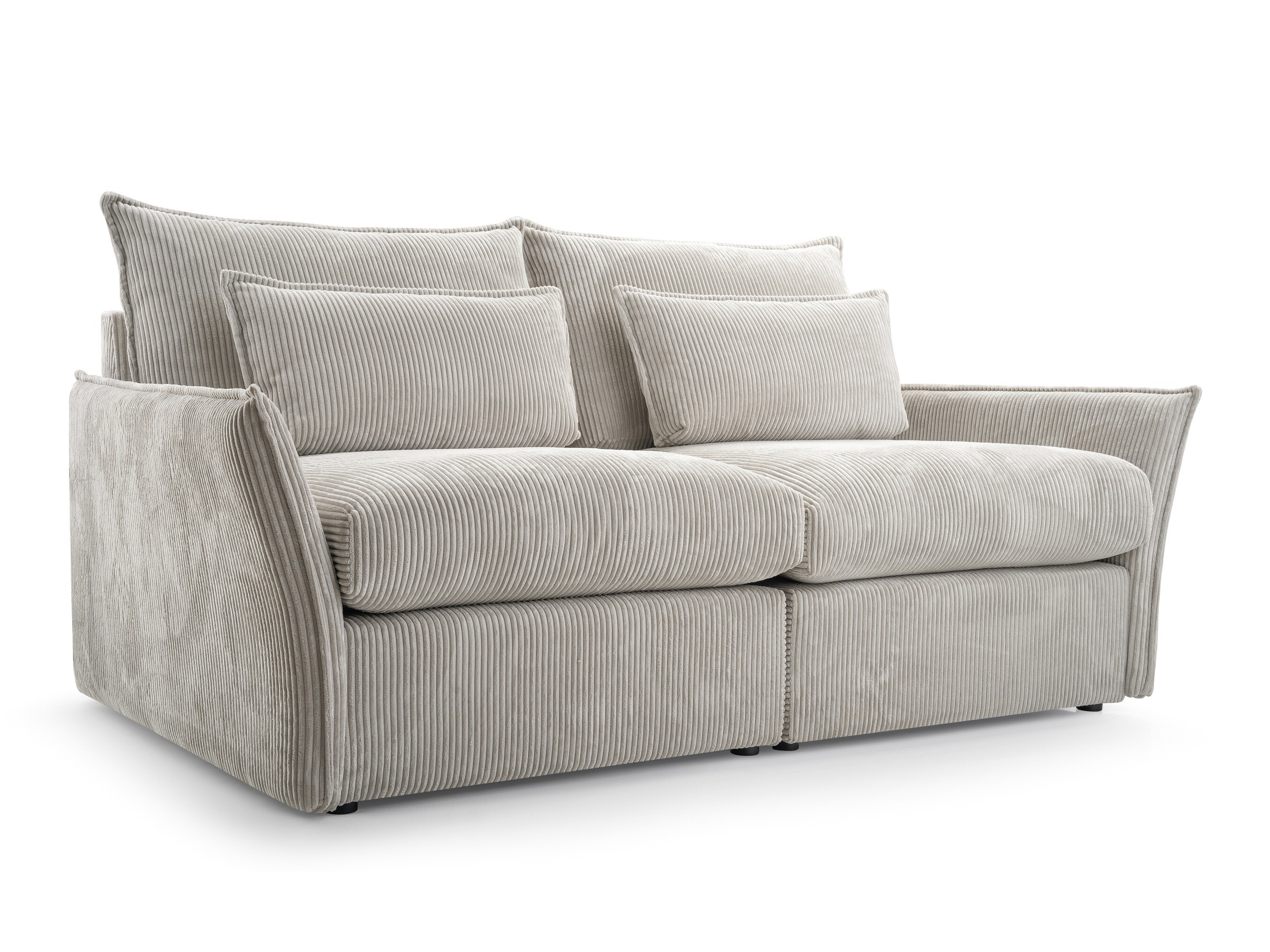 Sofa Fersali 103 (Lincoln 83)