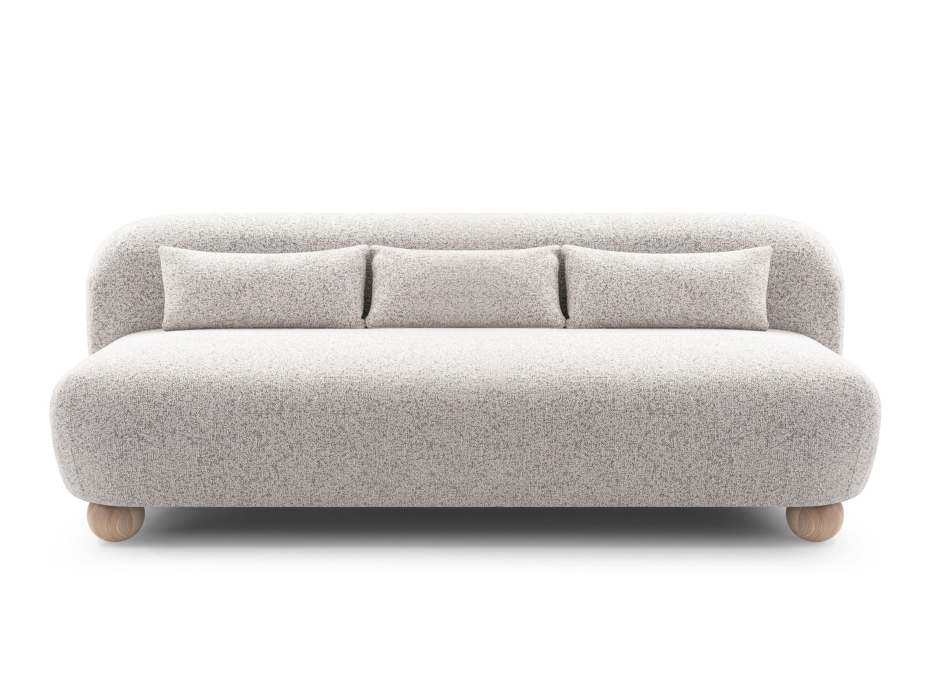 Sofa Lufkin 166 (Puente 03)