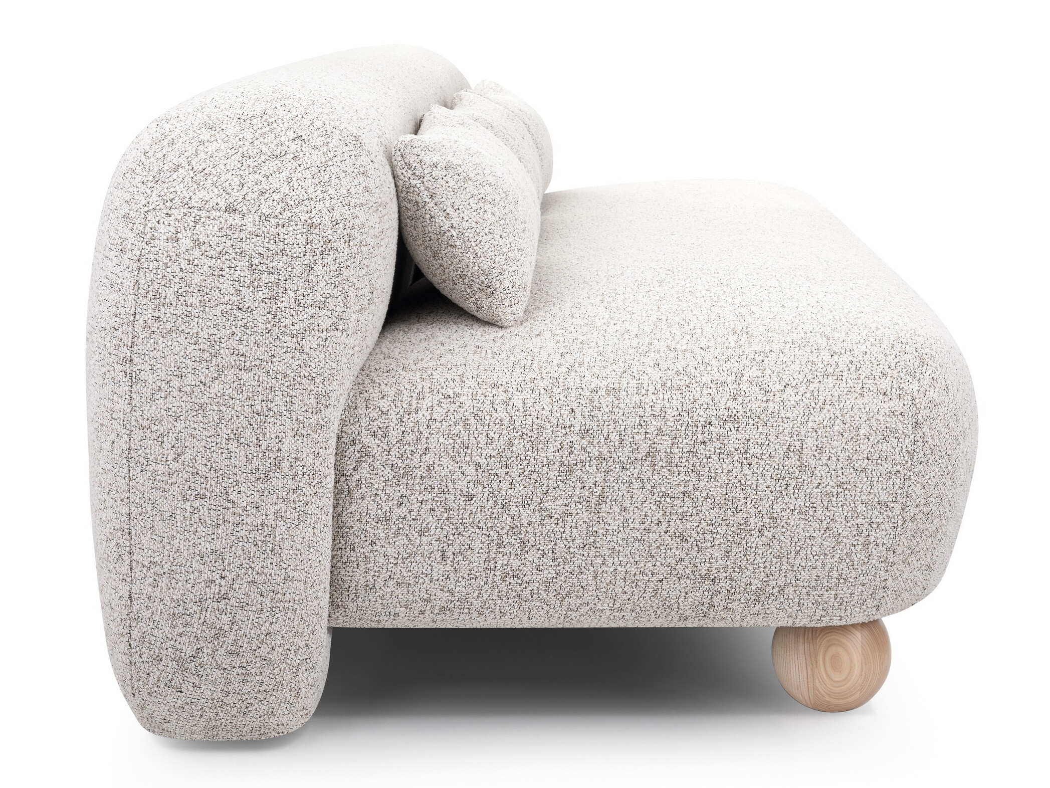 Sofa Lufkin 166 (Puente 03)