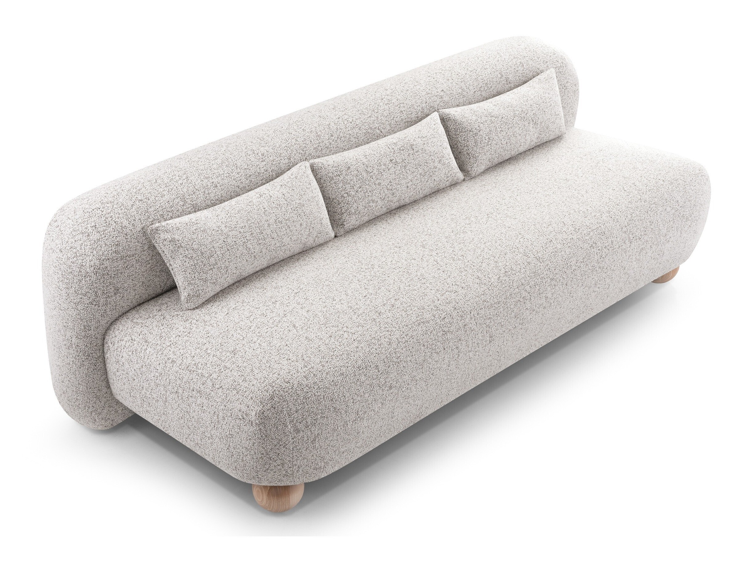 Sofa Lufkin 166 (Puente 03)