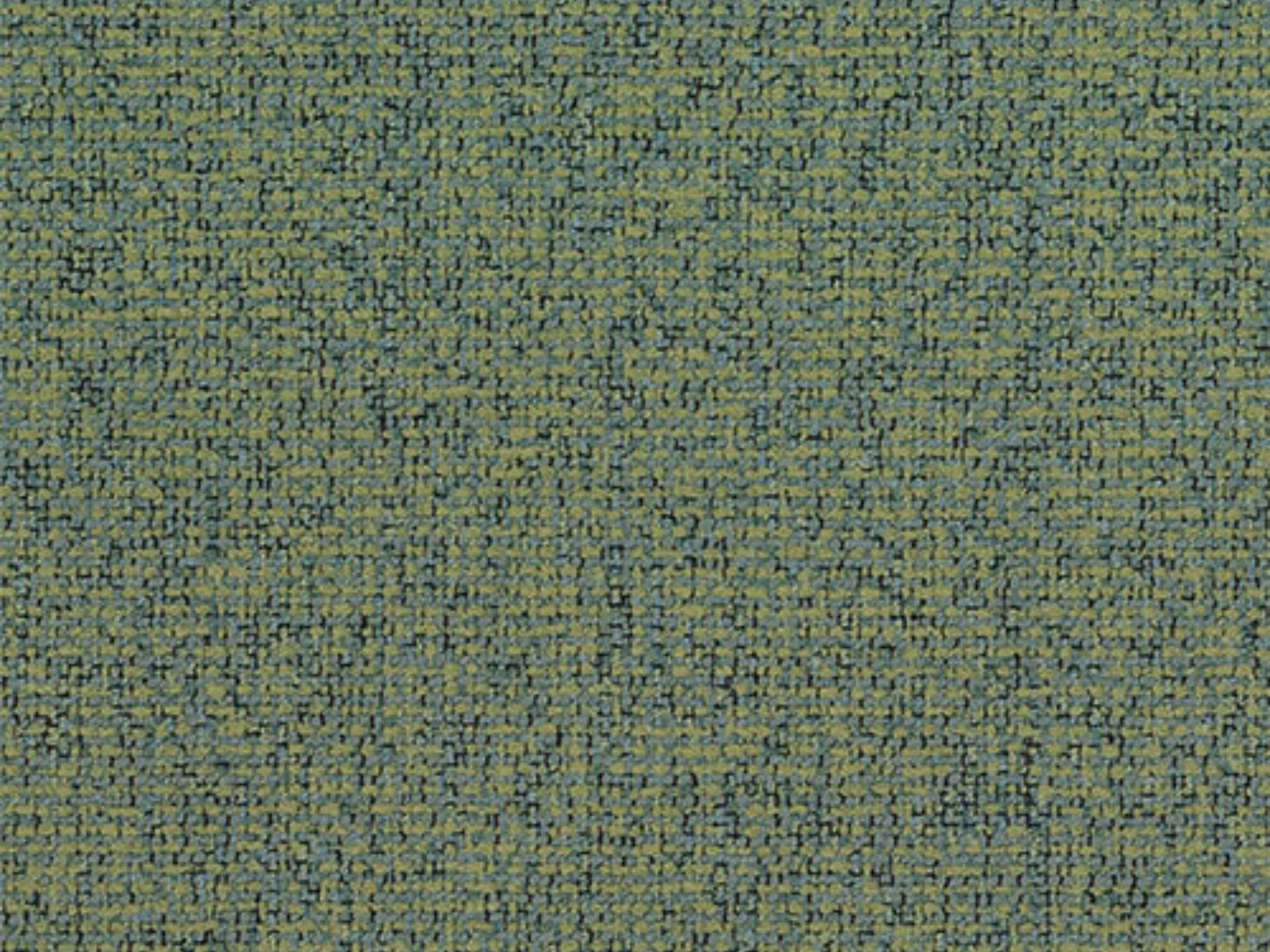 Sofa Lufkin 166 (Puente 34)
