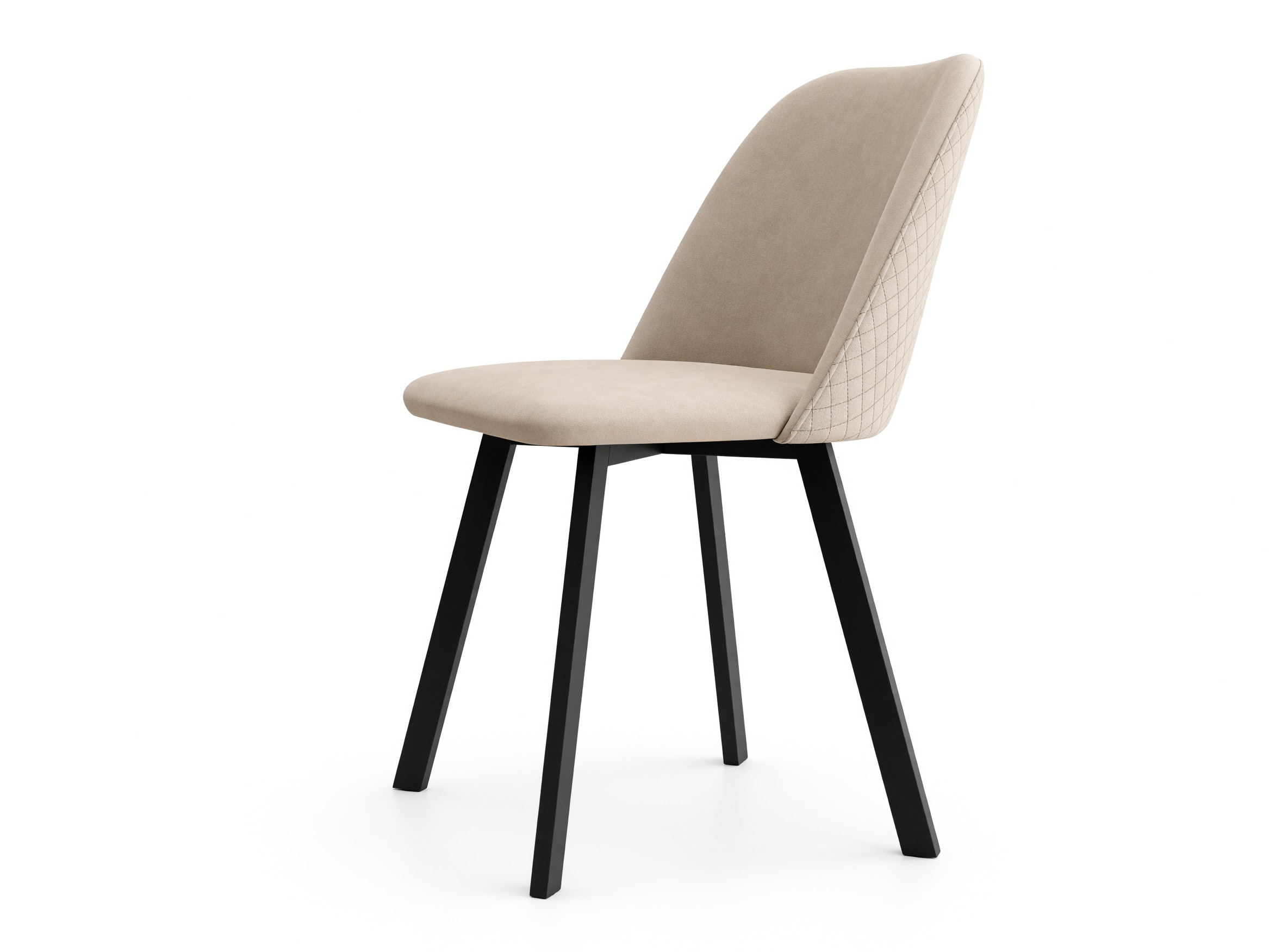Stol Sparks 206 (Uttario Velvet 2978)