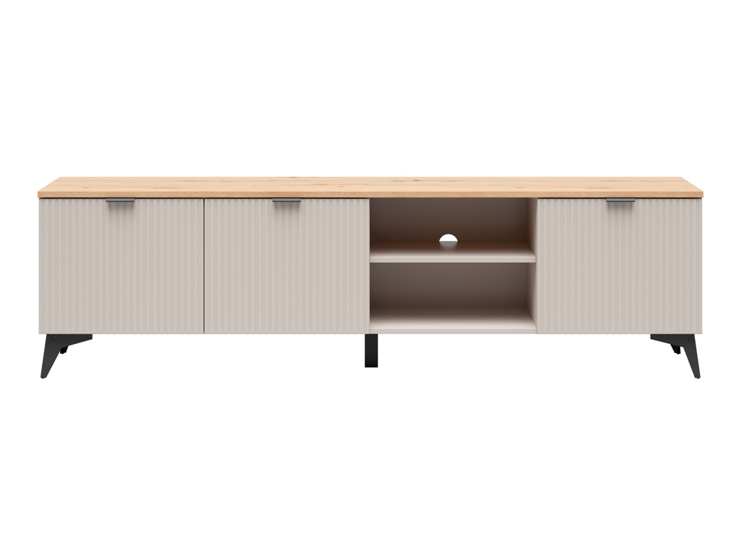 TV-bord Ruvmeli 110