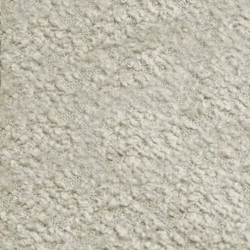 Blødt vægpanel Comfivo Ovis (Abriamo 03) (60x30)
