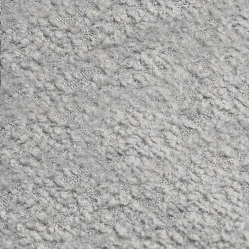 Blødt vægpanel Comfivo Ovis (Abriamo 06) (60x30)