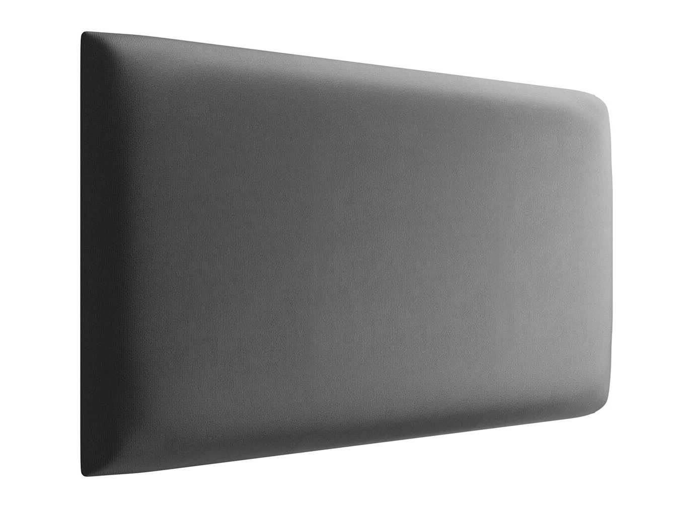 Blødt vægpanel Comfivo Ovis IV (Polo 894) (70x40)