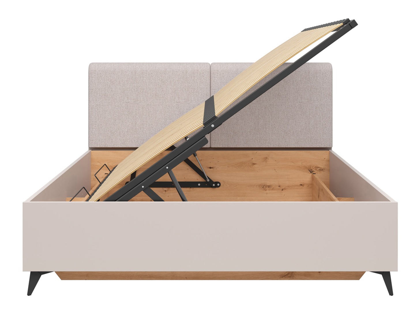 Seng Ruvmeli 114