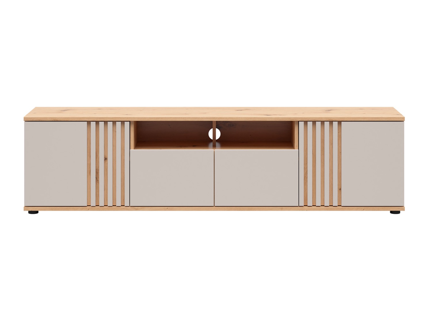 TV-bord Venvou 113