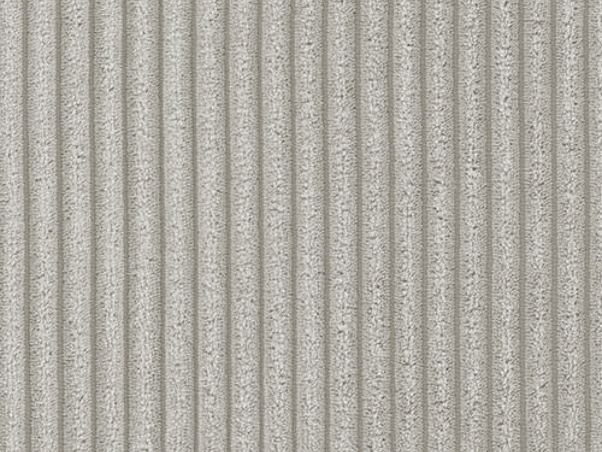 Hjørnesofa Fersali 106 (Lincoln 83)