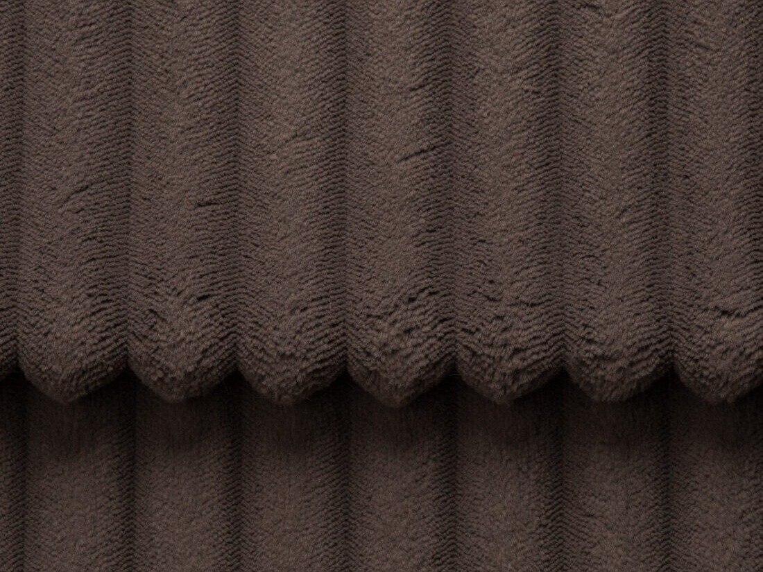 Hjørnesofa Comfivo Auras (Ambience 06)
