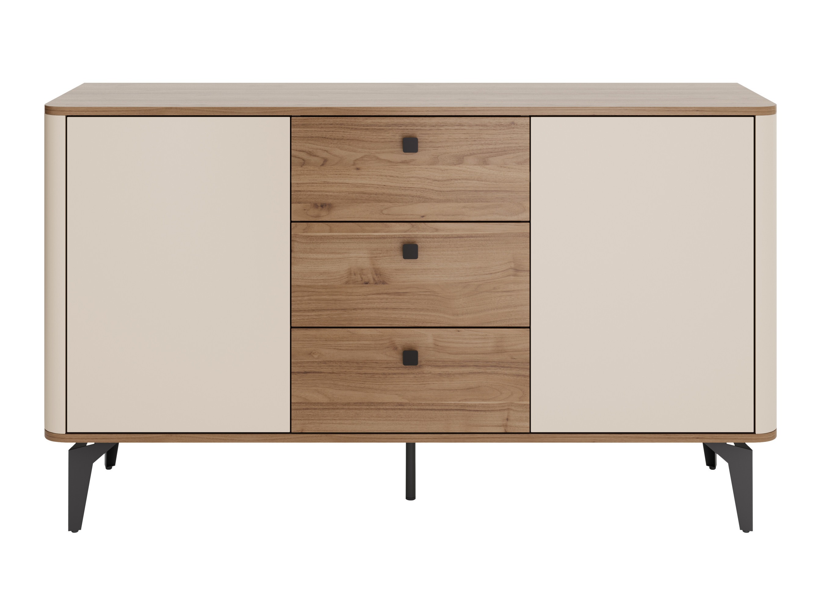 Kommode Telivo 103