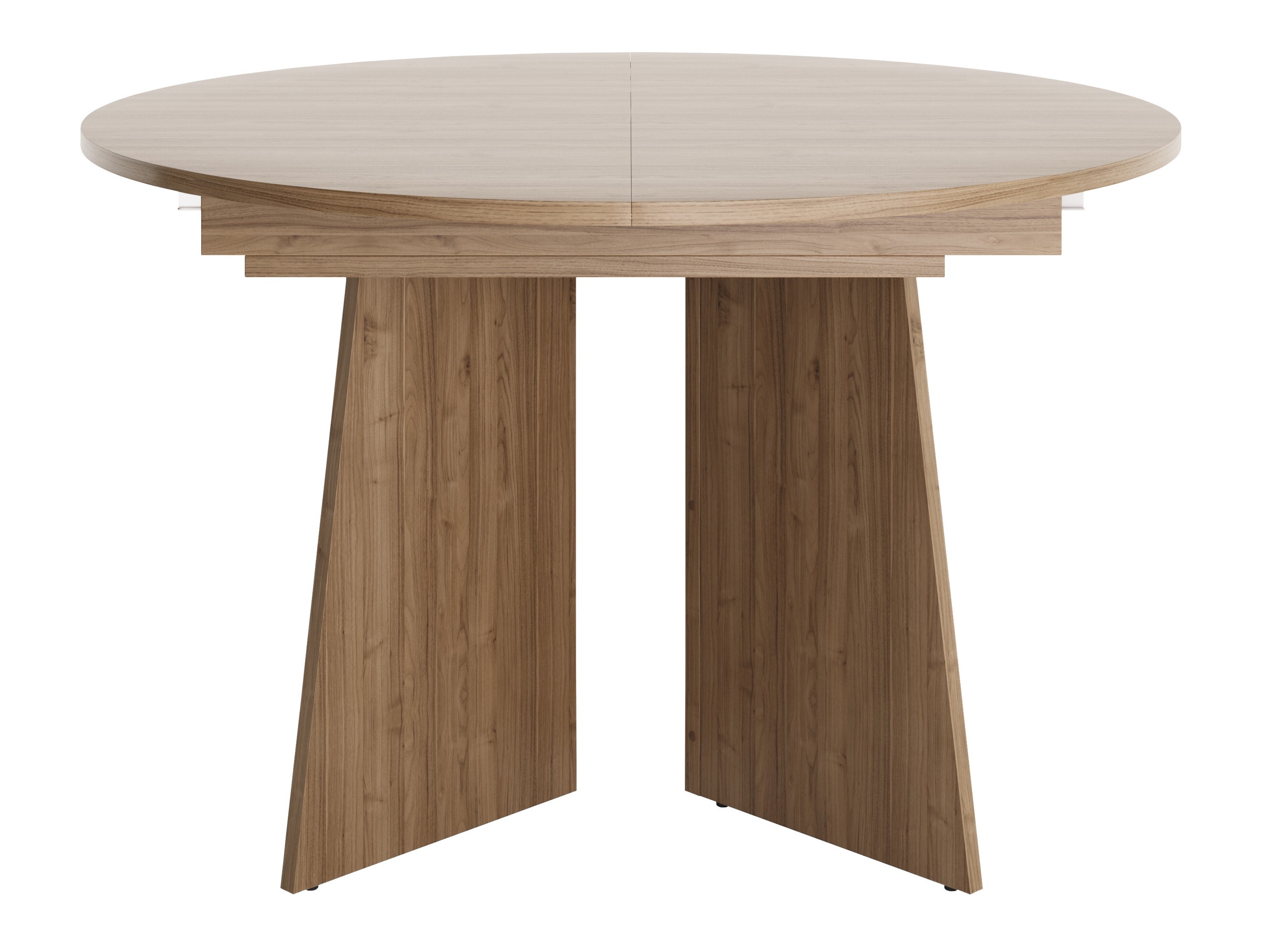 Bord Telivo 108