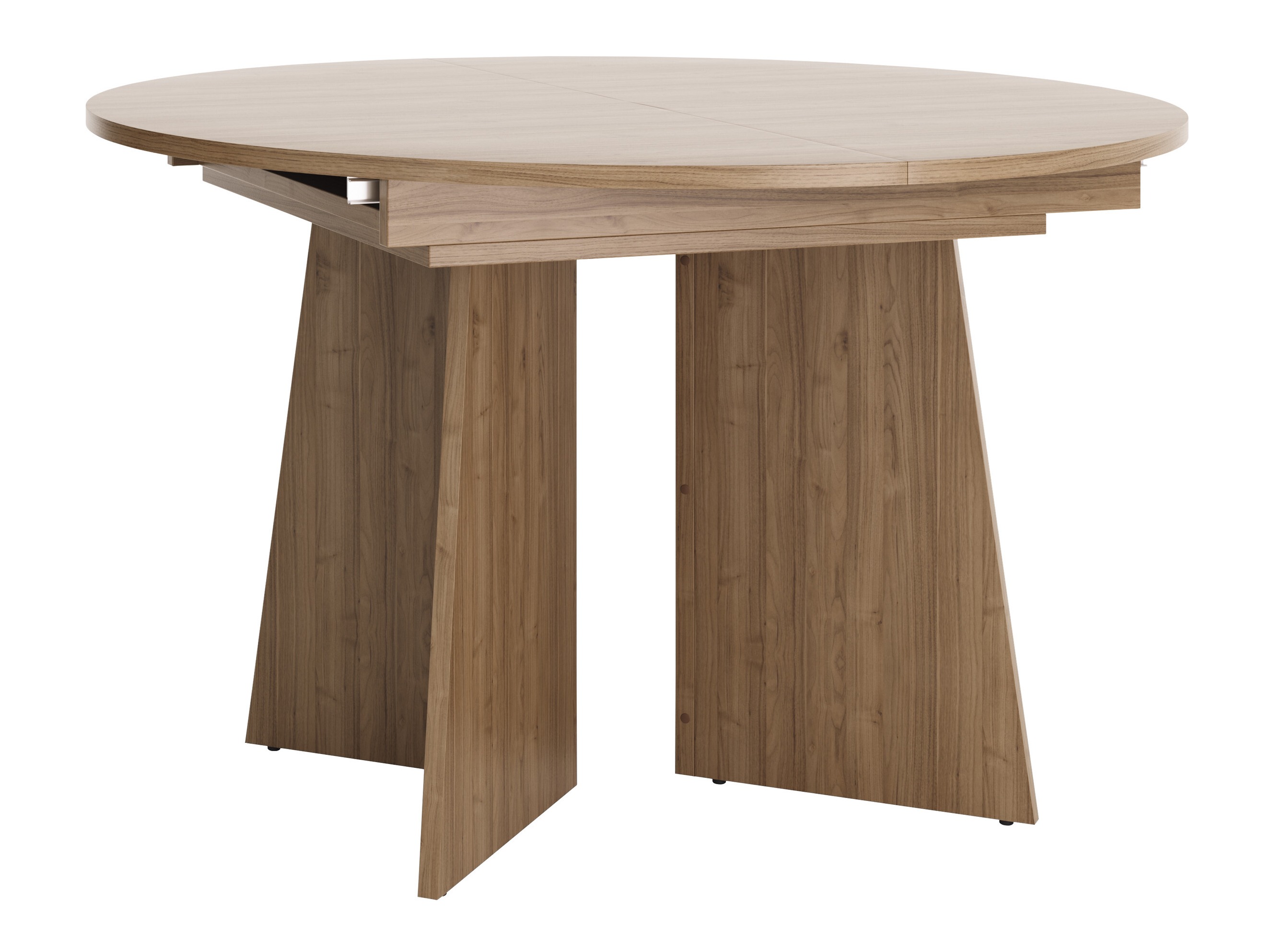 Bord Telivo 108