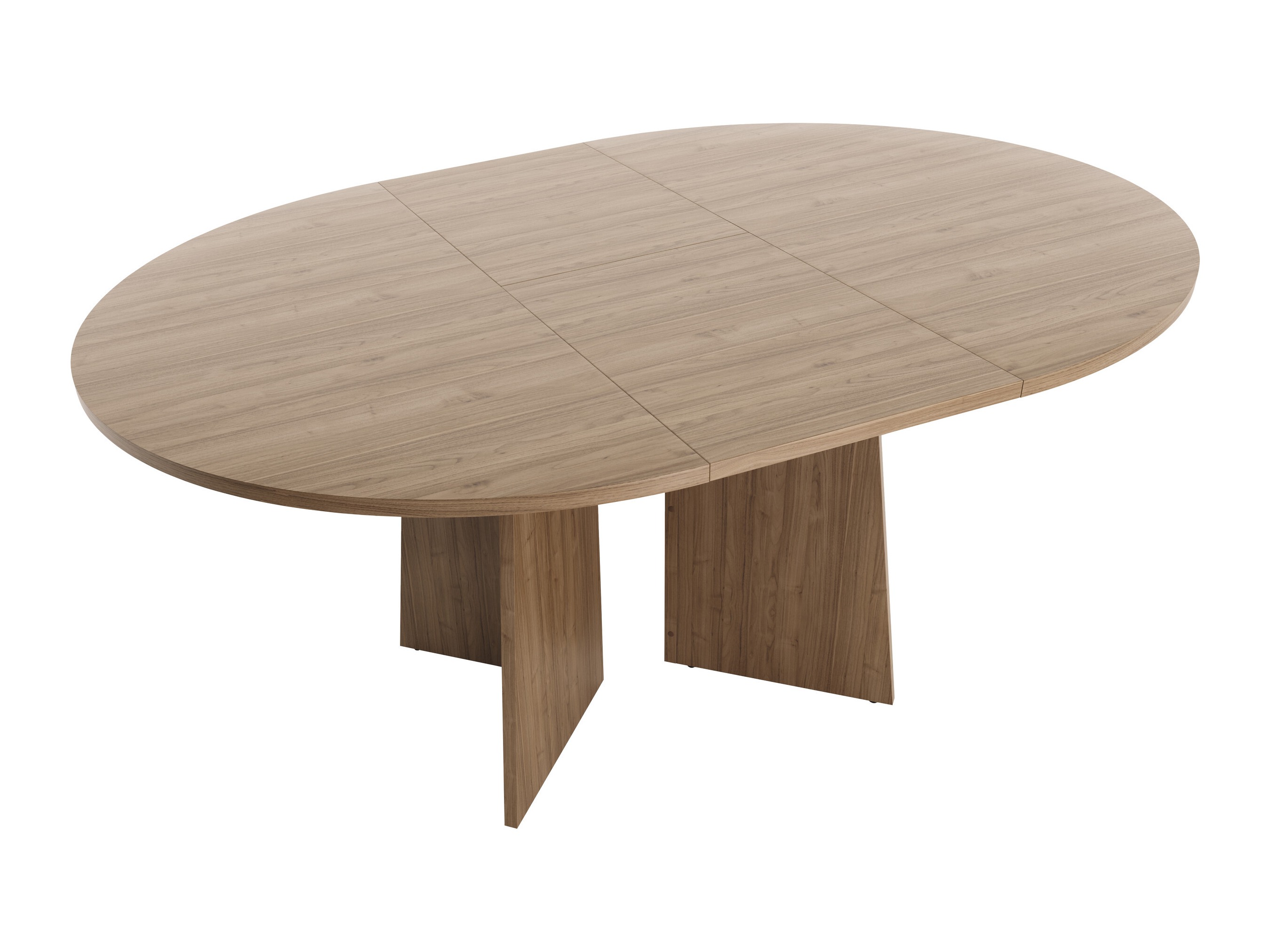Bord Telivo 108