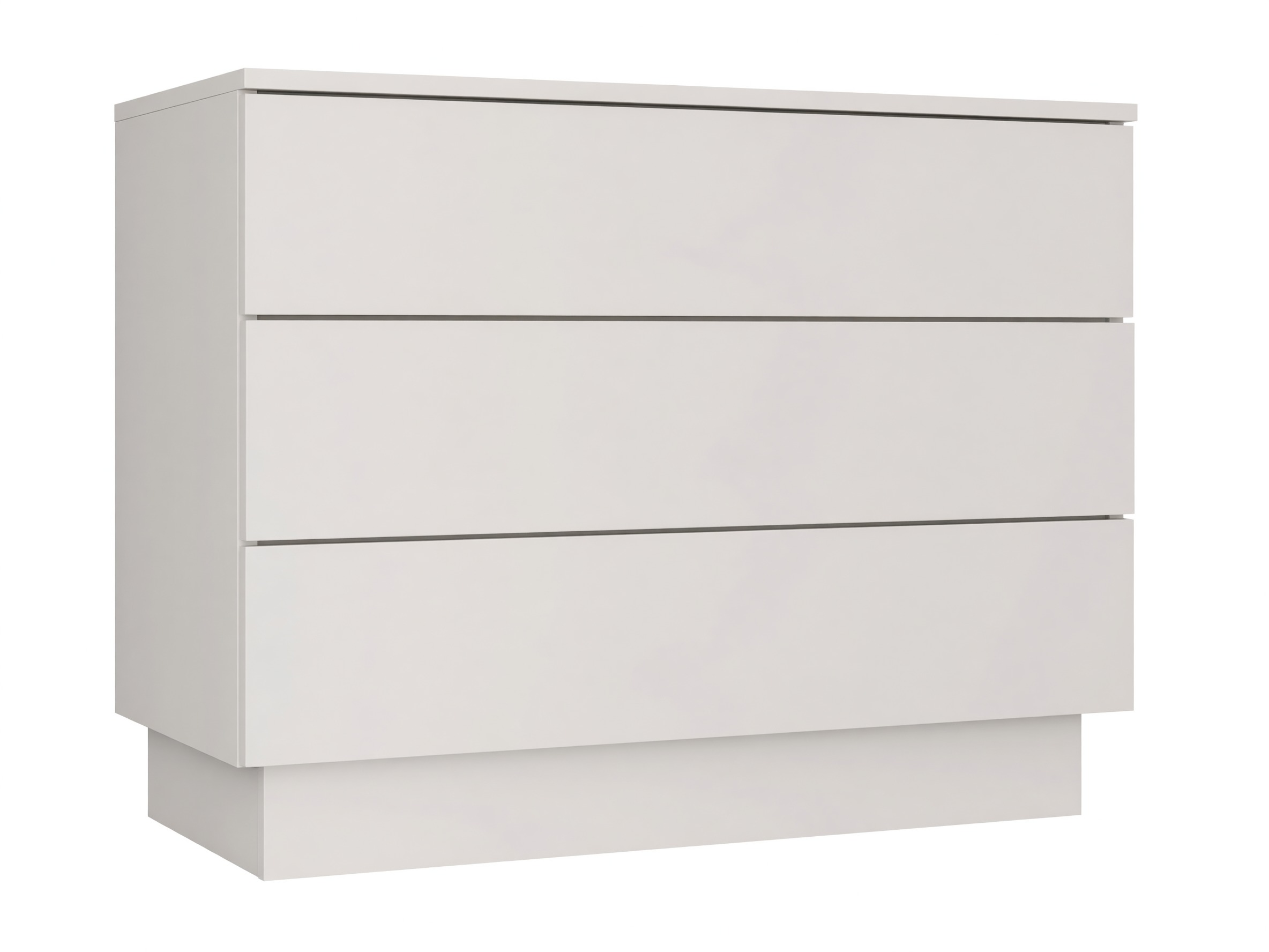 Kommode Mandeville 405 (Kashmir)