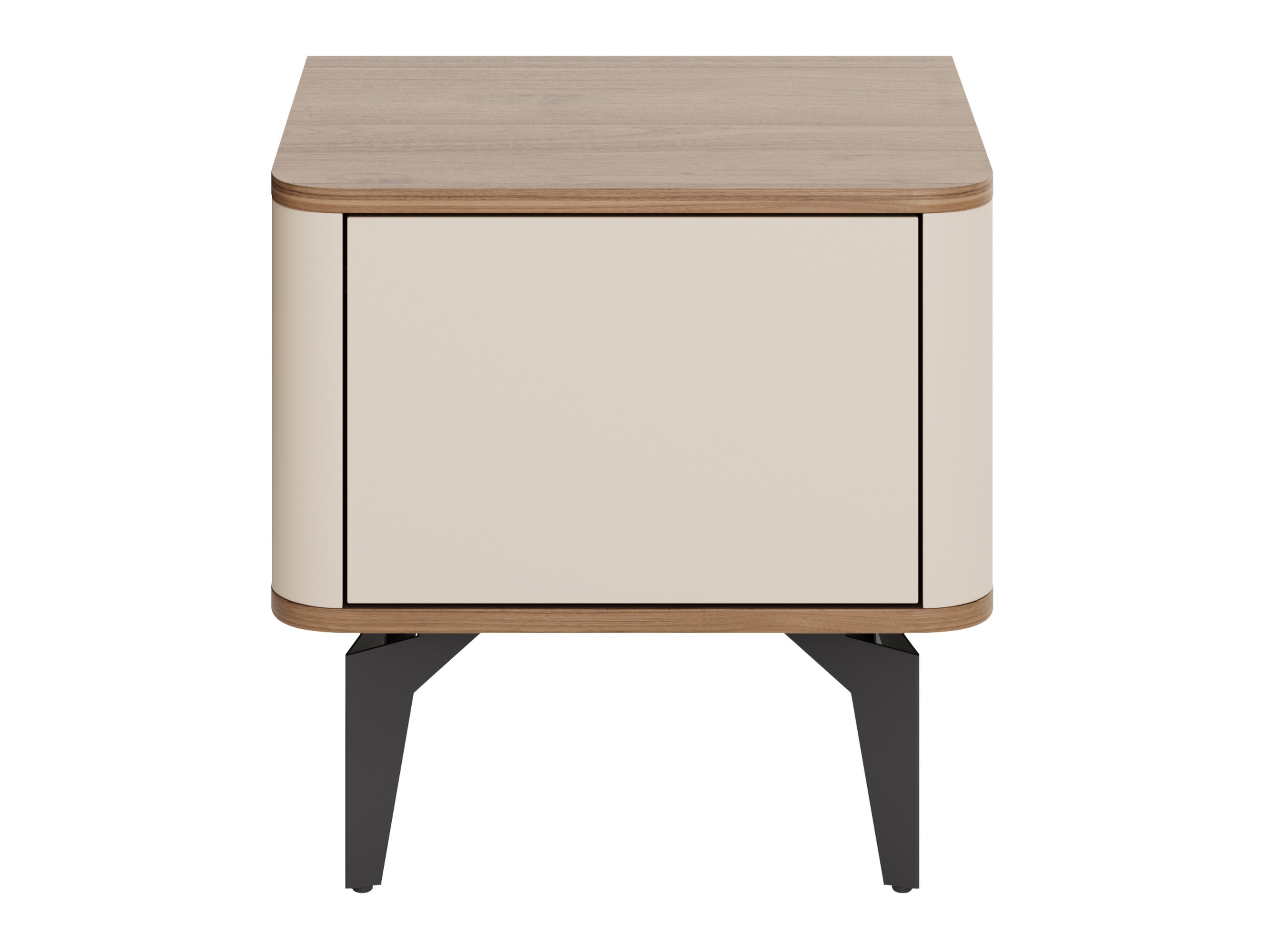 Sengebord Telivo 109