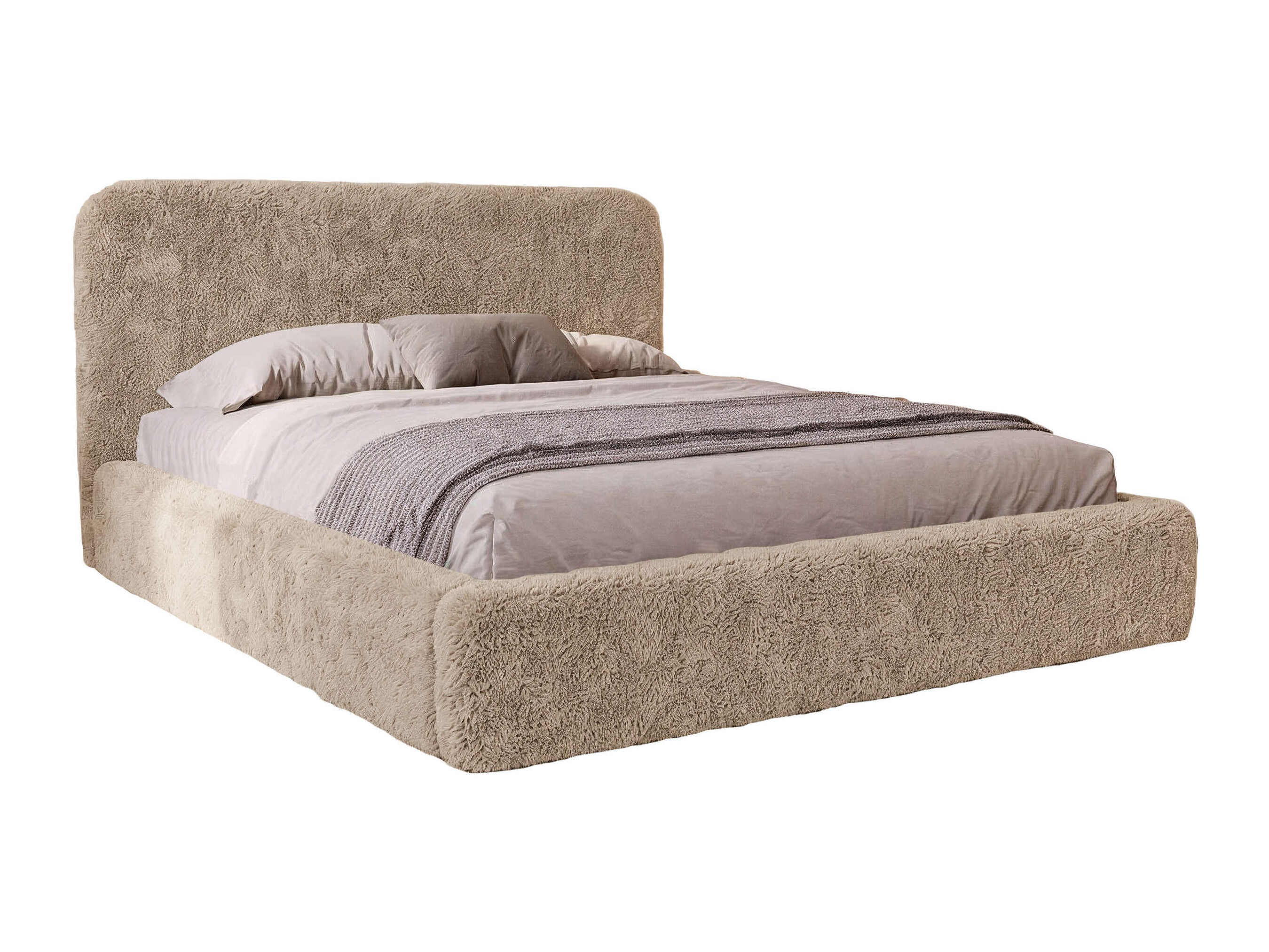Seng Portage 114 (Mika 13)