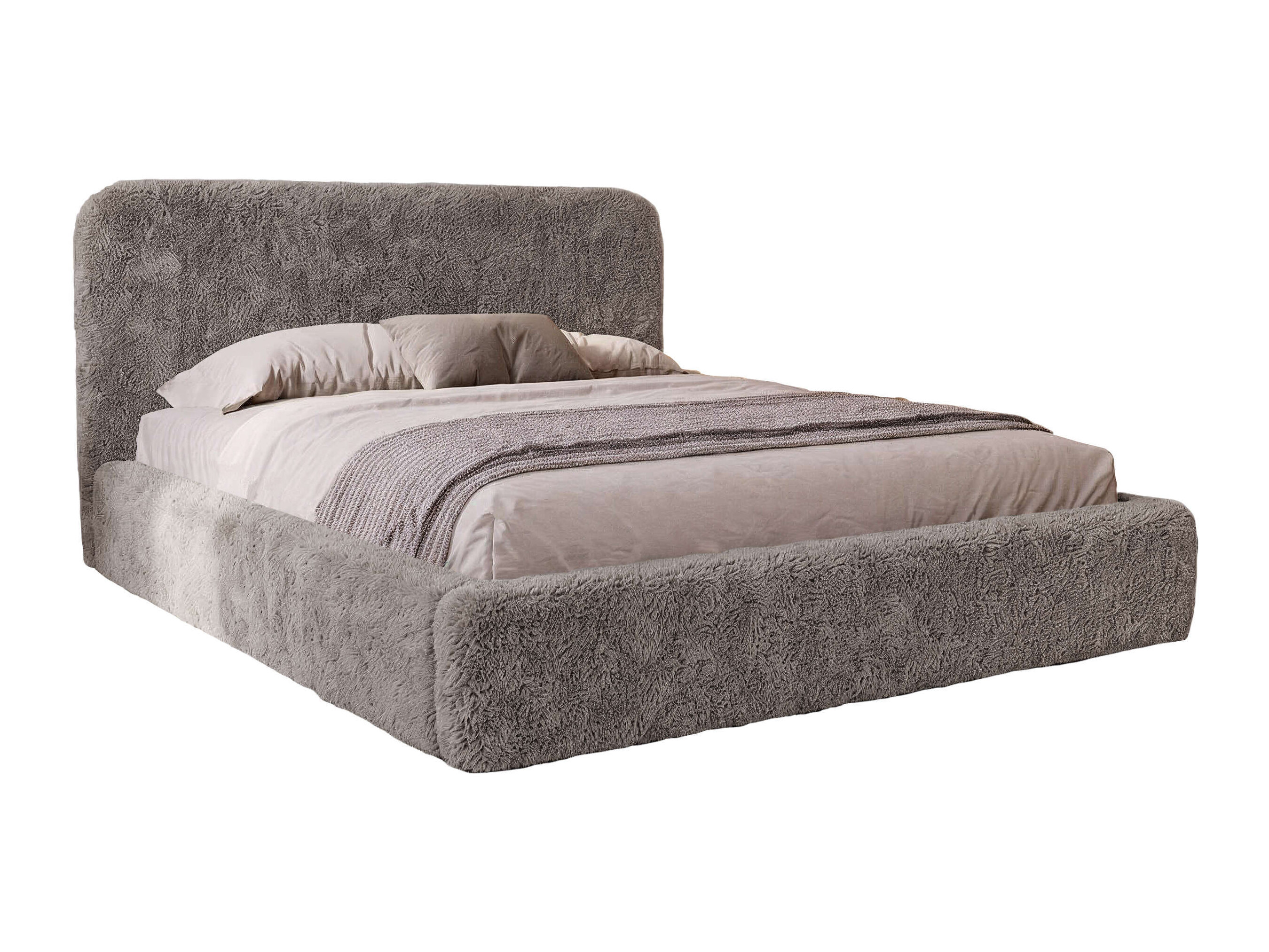 Seng Portage 114 (Mika 20)