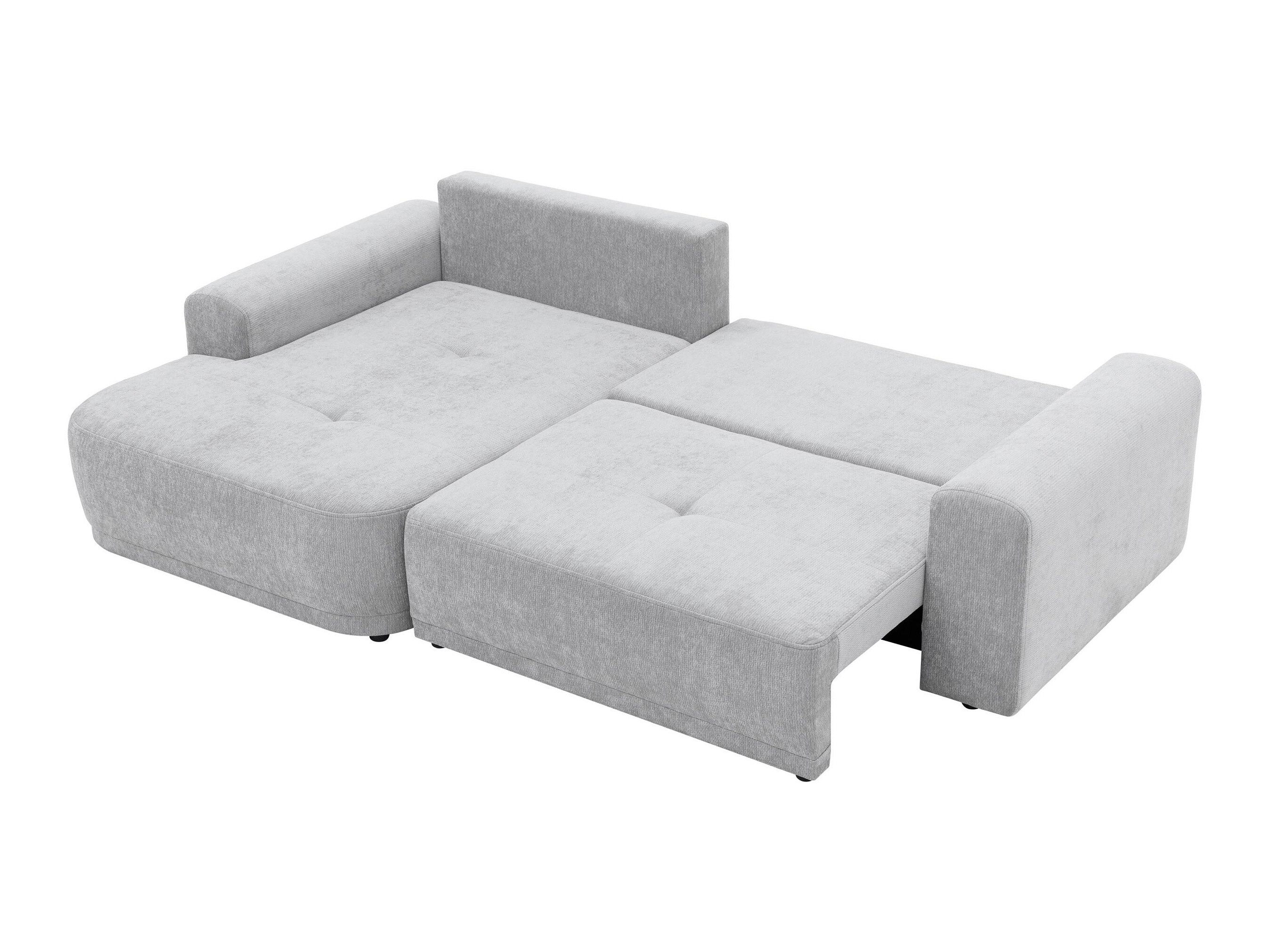 Hjørnesofa Musa (Vibe 26)