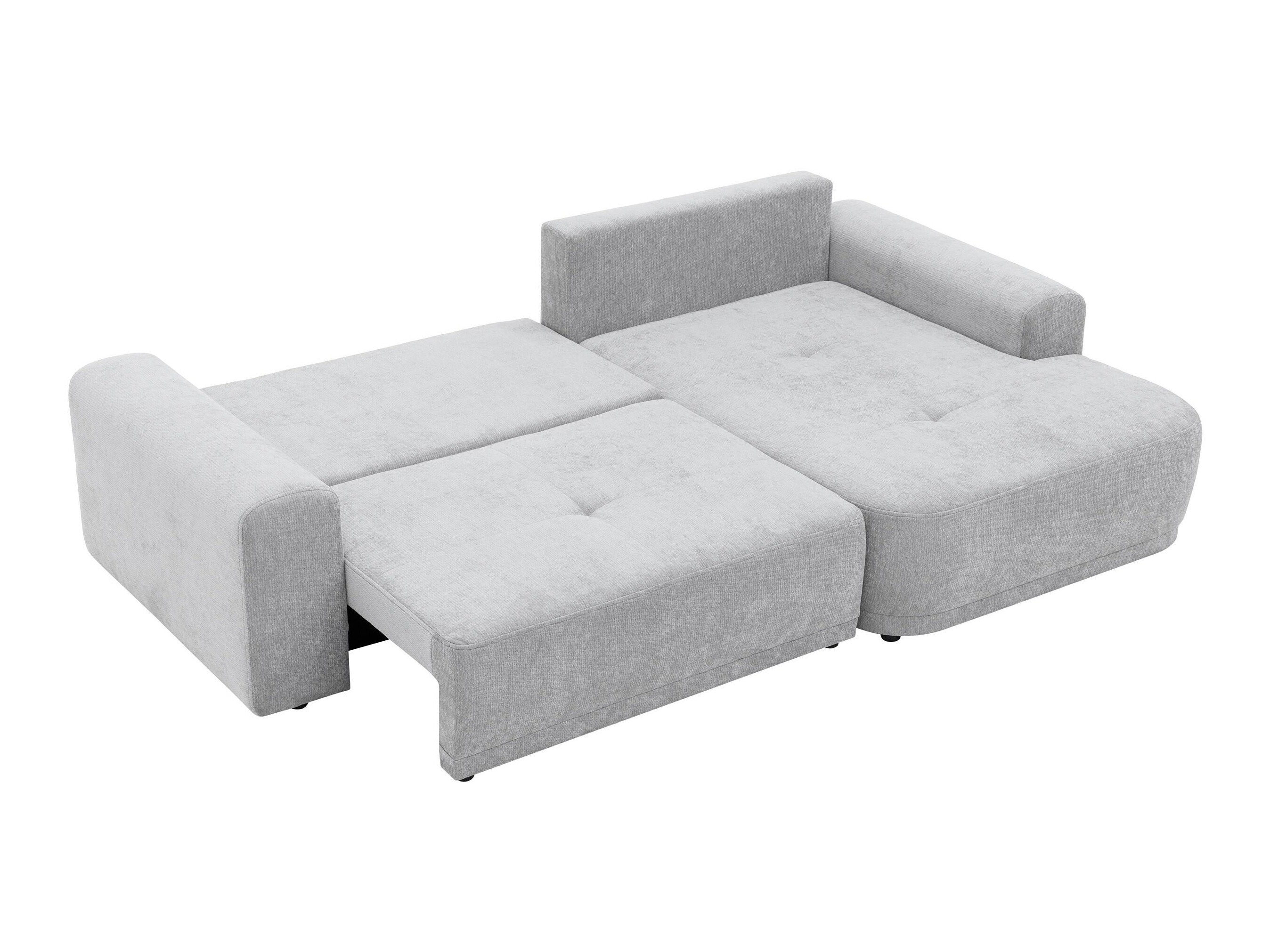 Hjørnesofa Musa (Vibe 86)