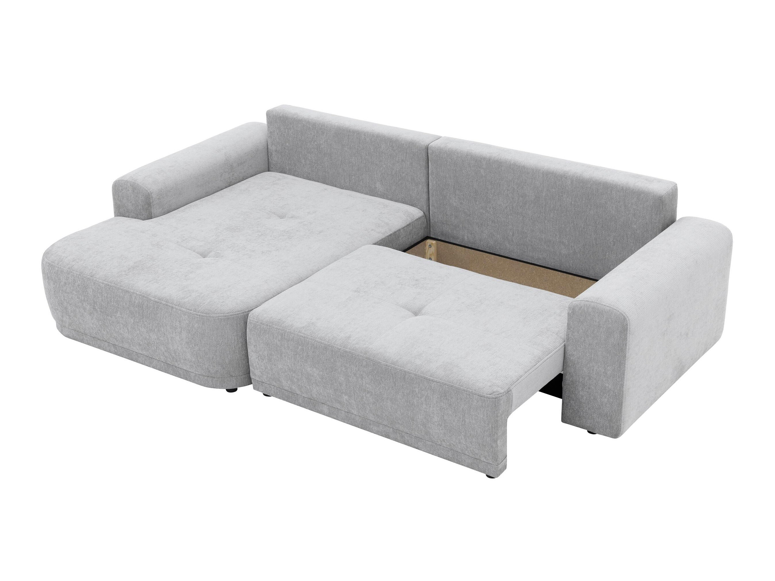 Hjørnesofa Musa (Vibe 86)