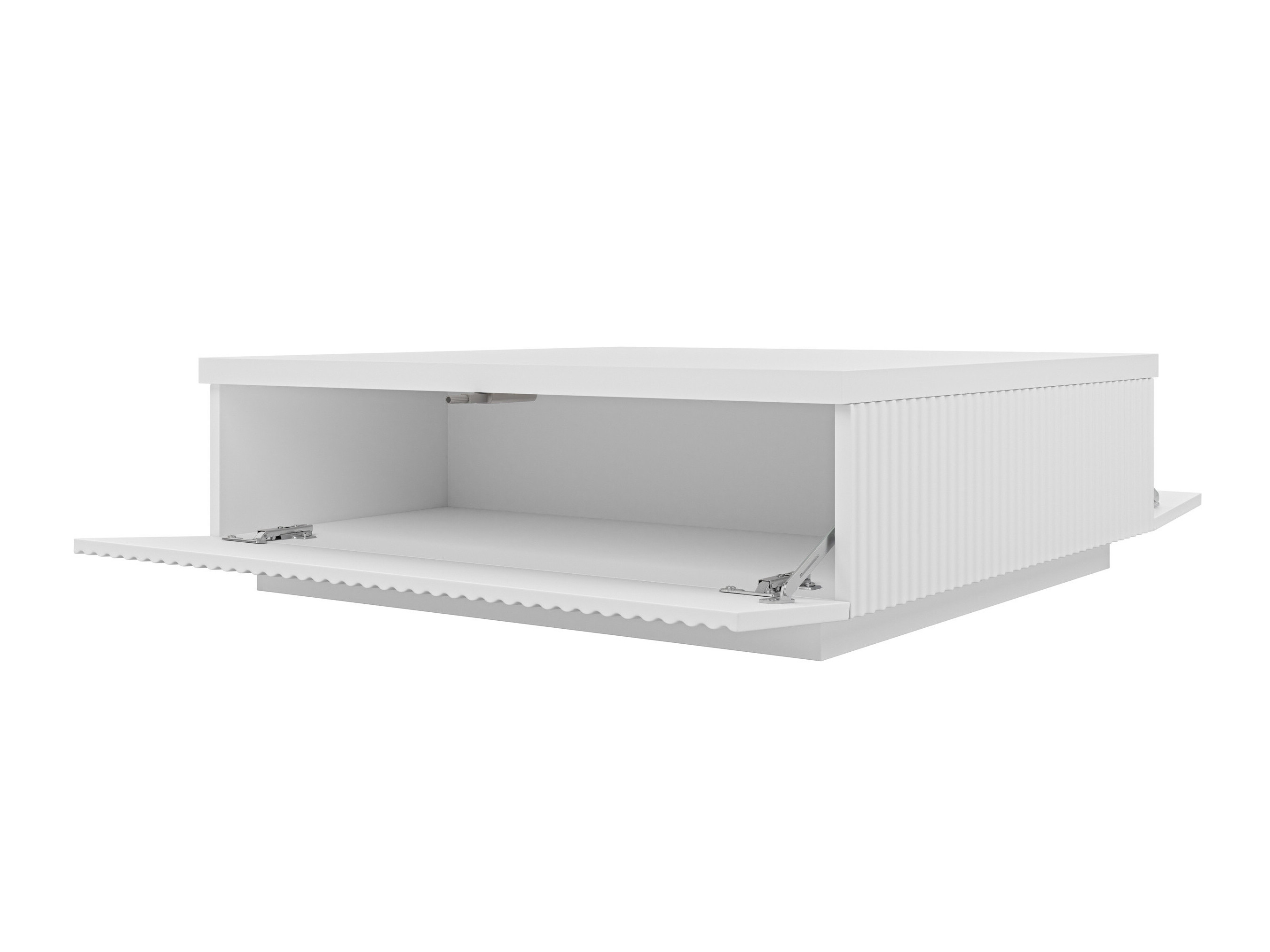 Sofabord Comfivo Ulmal (Beige)