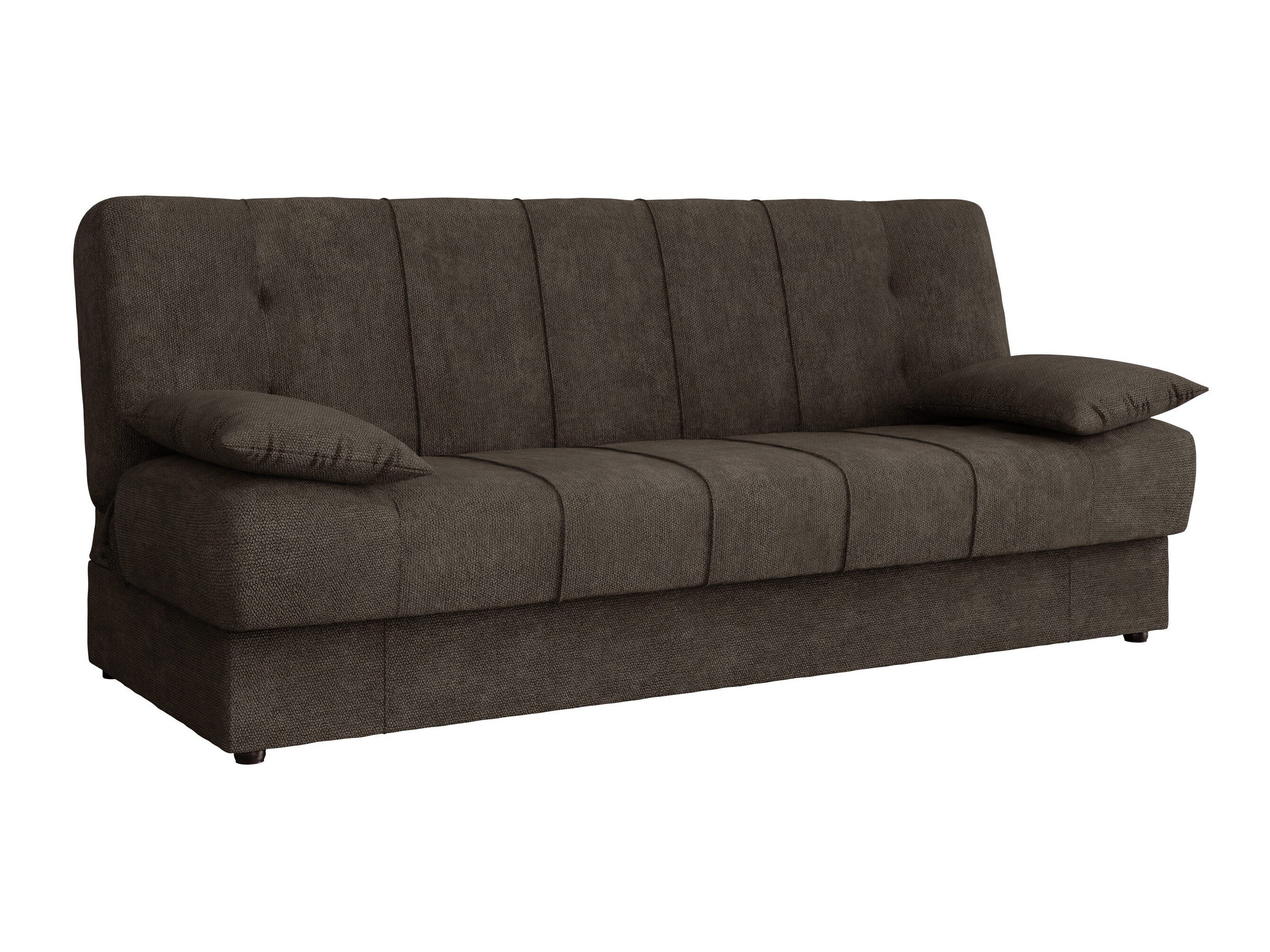 Sovesofa Columbus 120 (Lumo 40)
