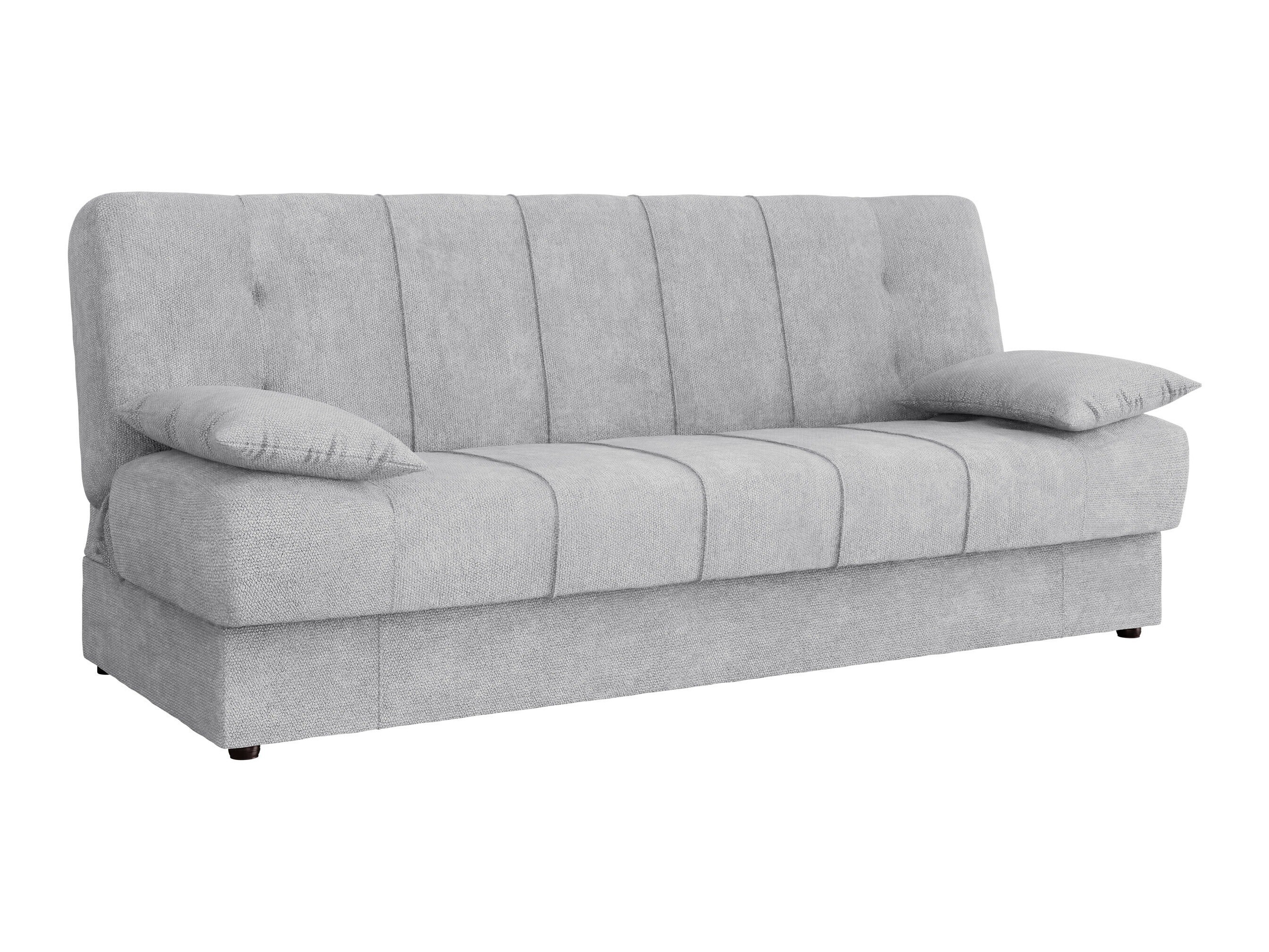 Sovesofa Columbus 120 (Lumo 65)