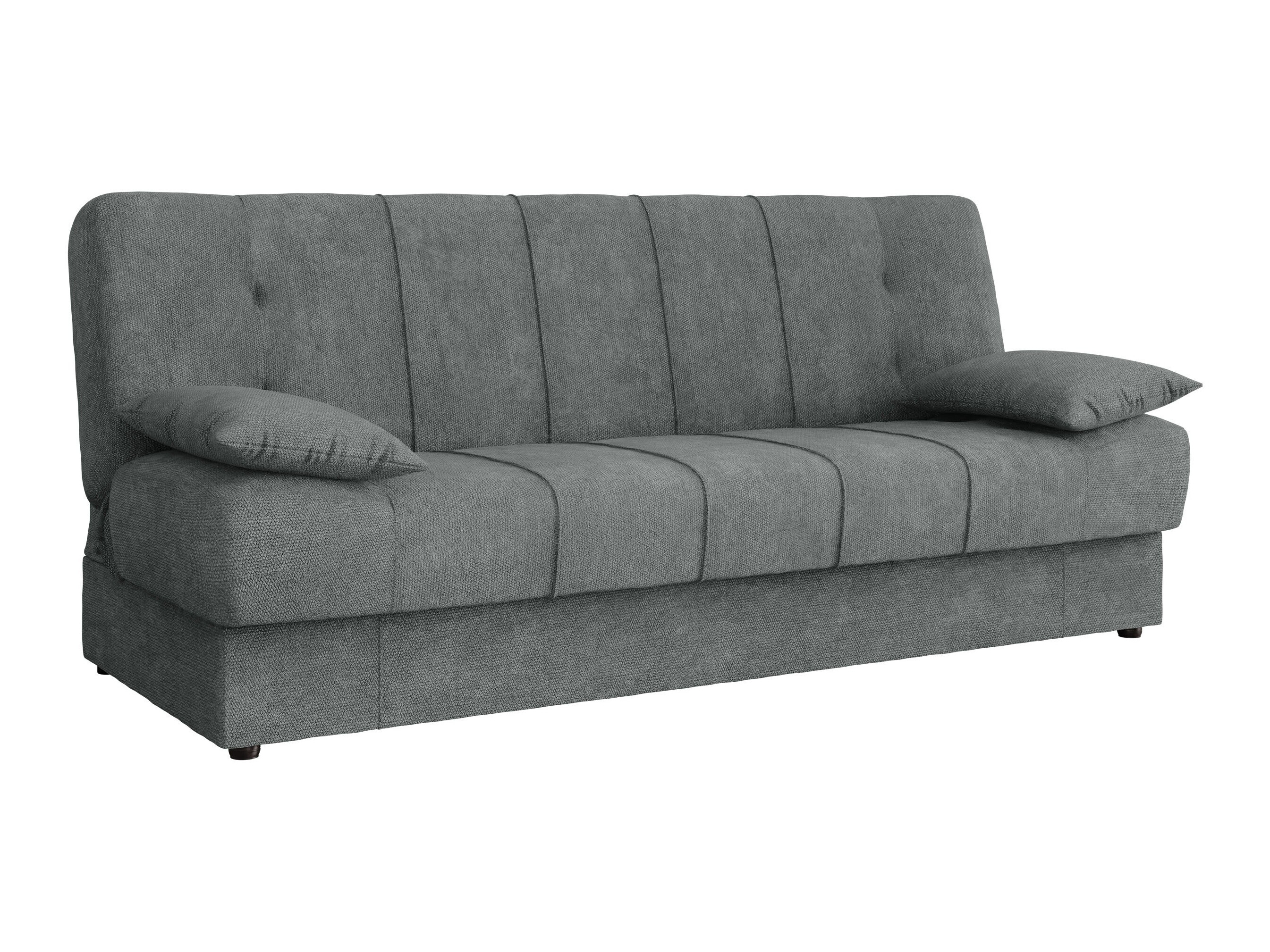 Sovesofa Columbus 120 (Lumo 75)