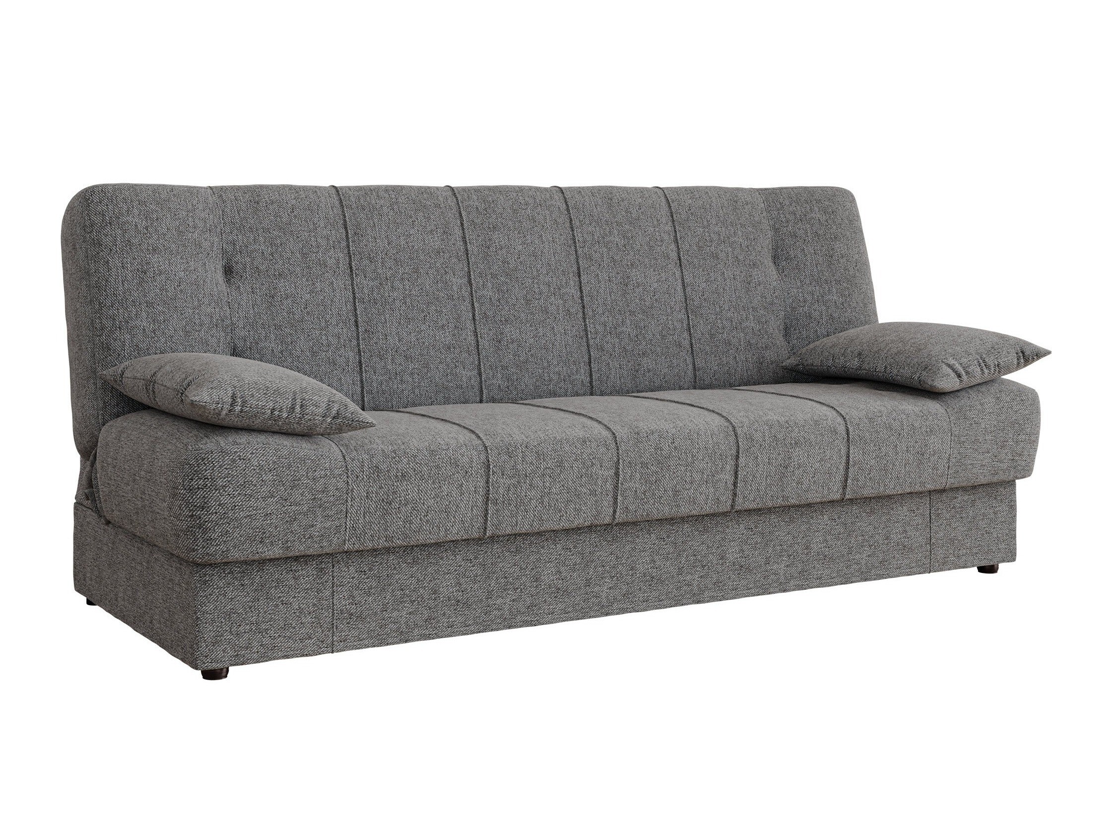 Sovesofa Columbus 120 (Neve 90)