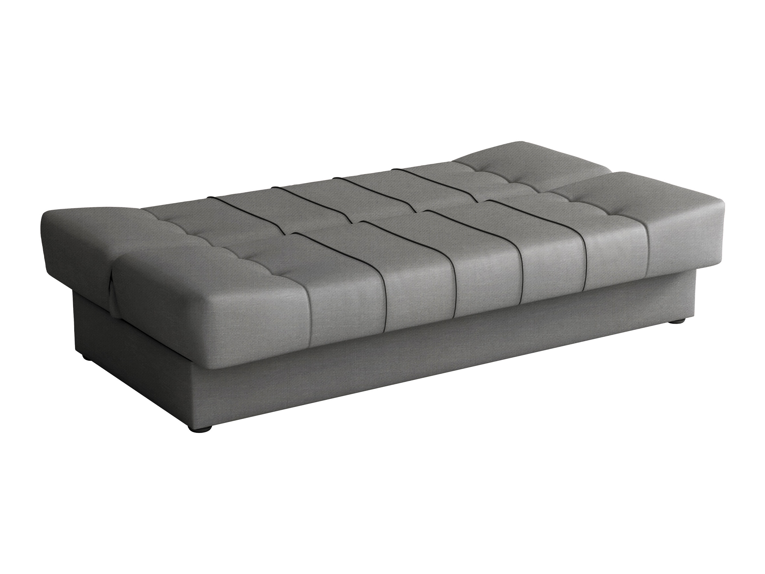 Sovesofa Columbus 120 (Neve 90)
