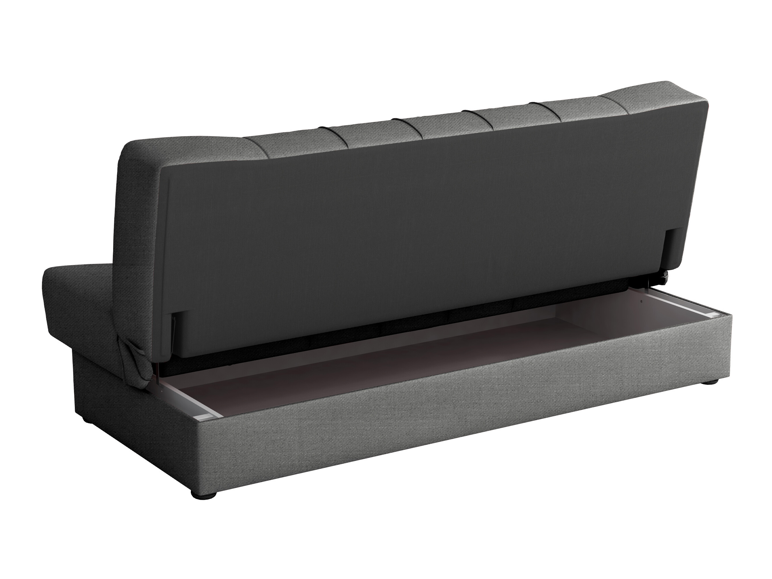 Sovesofa Columbus 120 (Neve 90)