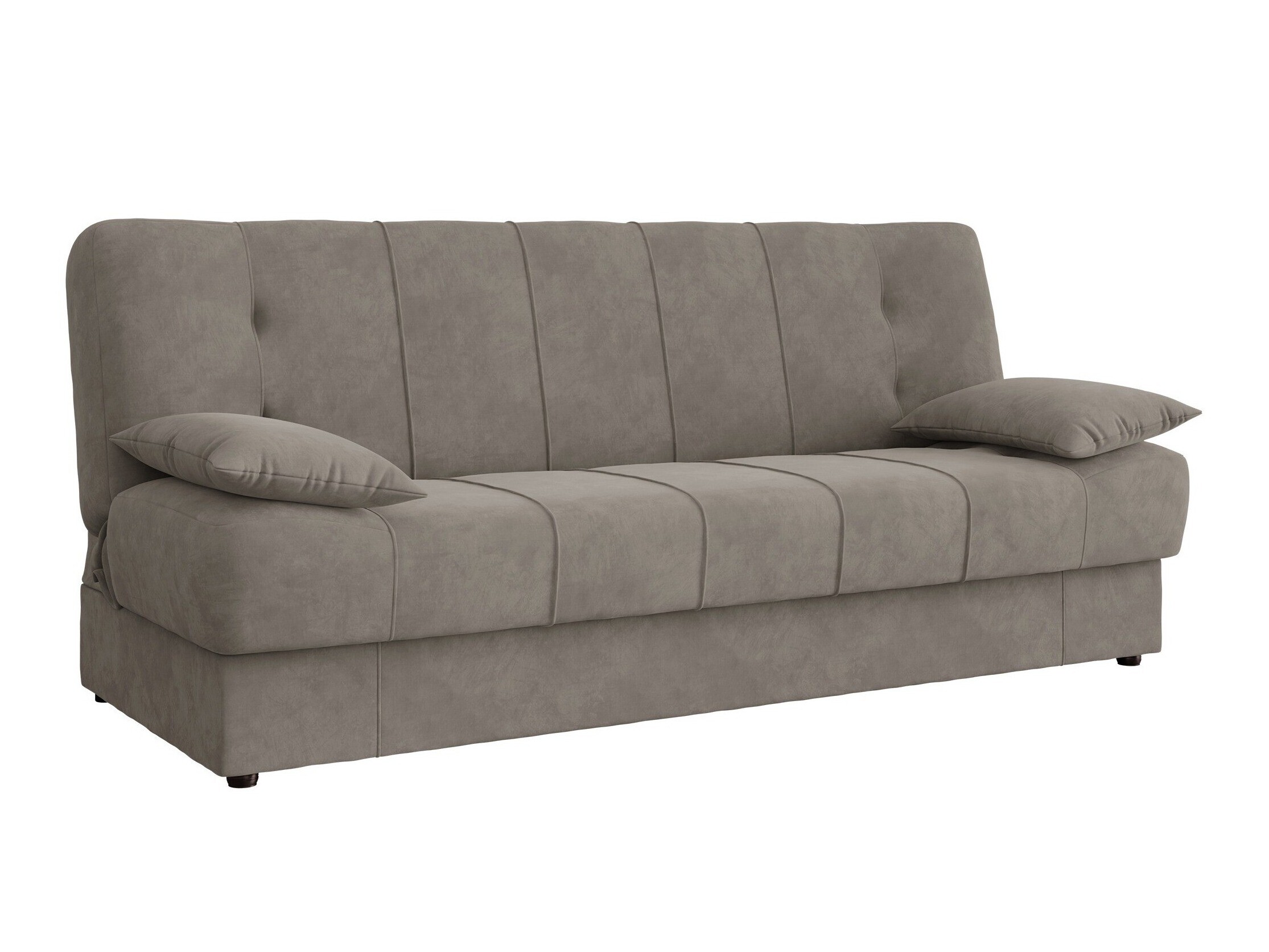 Sovesofa Columbus 120 (Velluto 3)