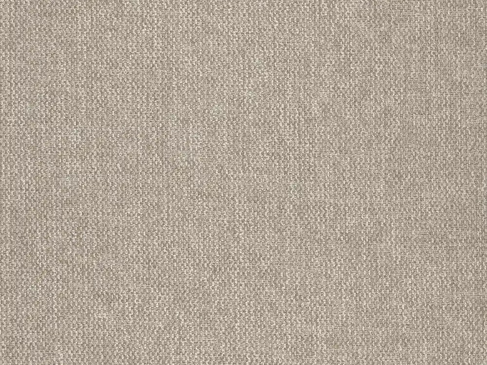 Stol Detroit 423 (Beige)