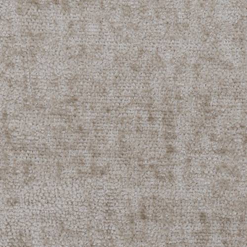 Hjørnesofa Comfivo Origor I (Milky 80)