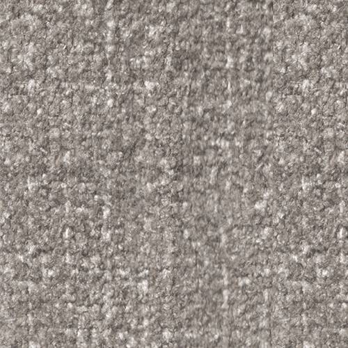 Hjørnesofa Comfivo Origor I (Taro 25)