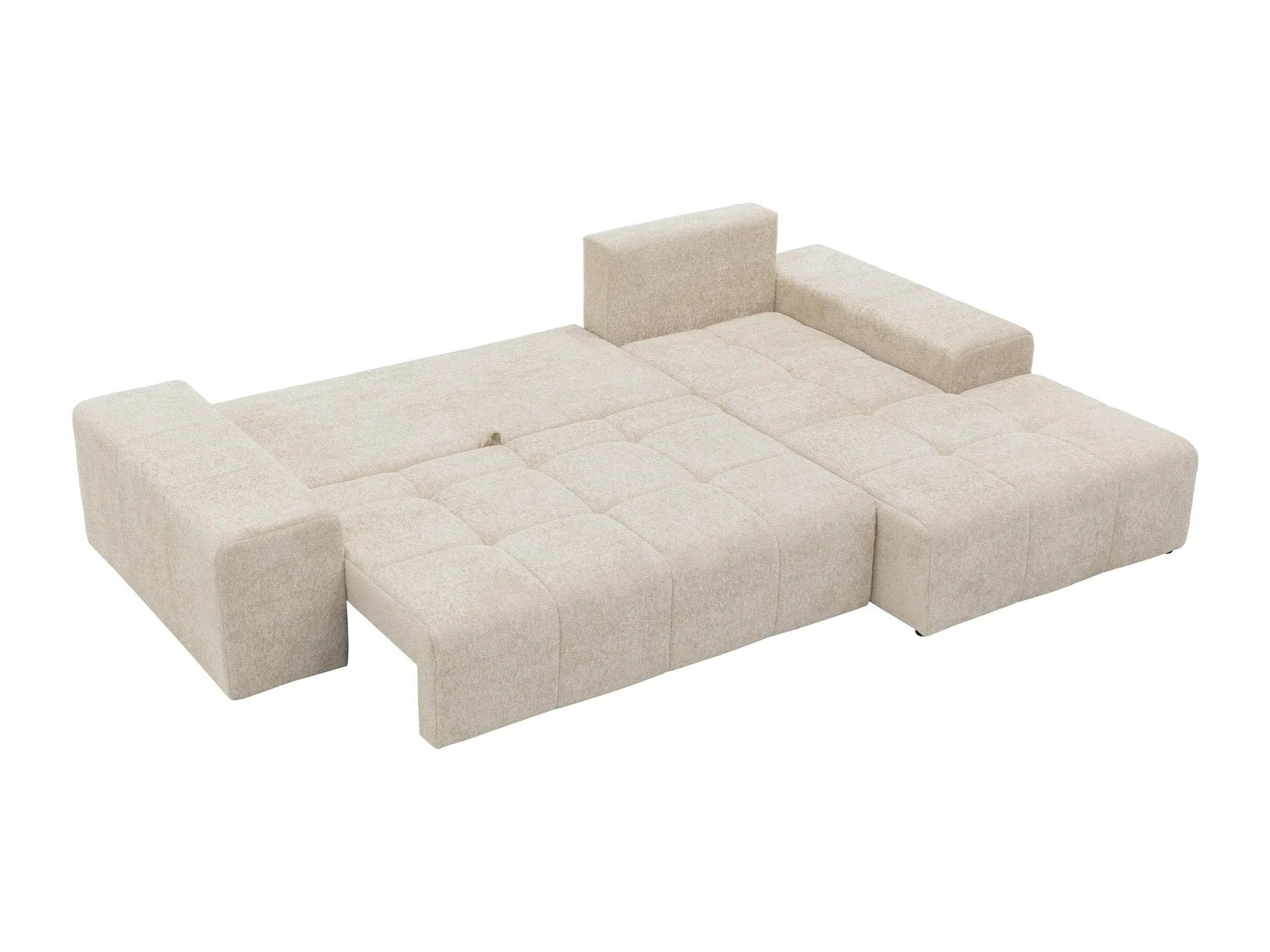 Hjørnesofa Comfivo Origor I (Lumo 40)
