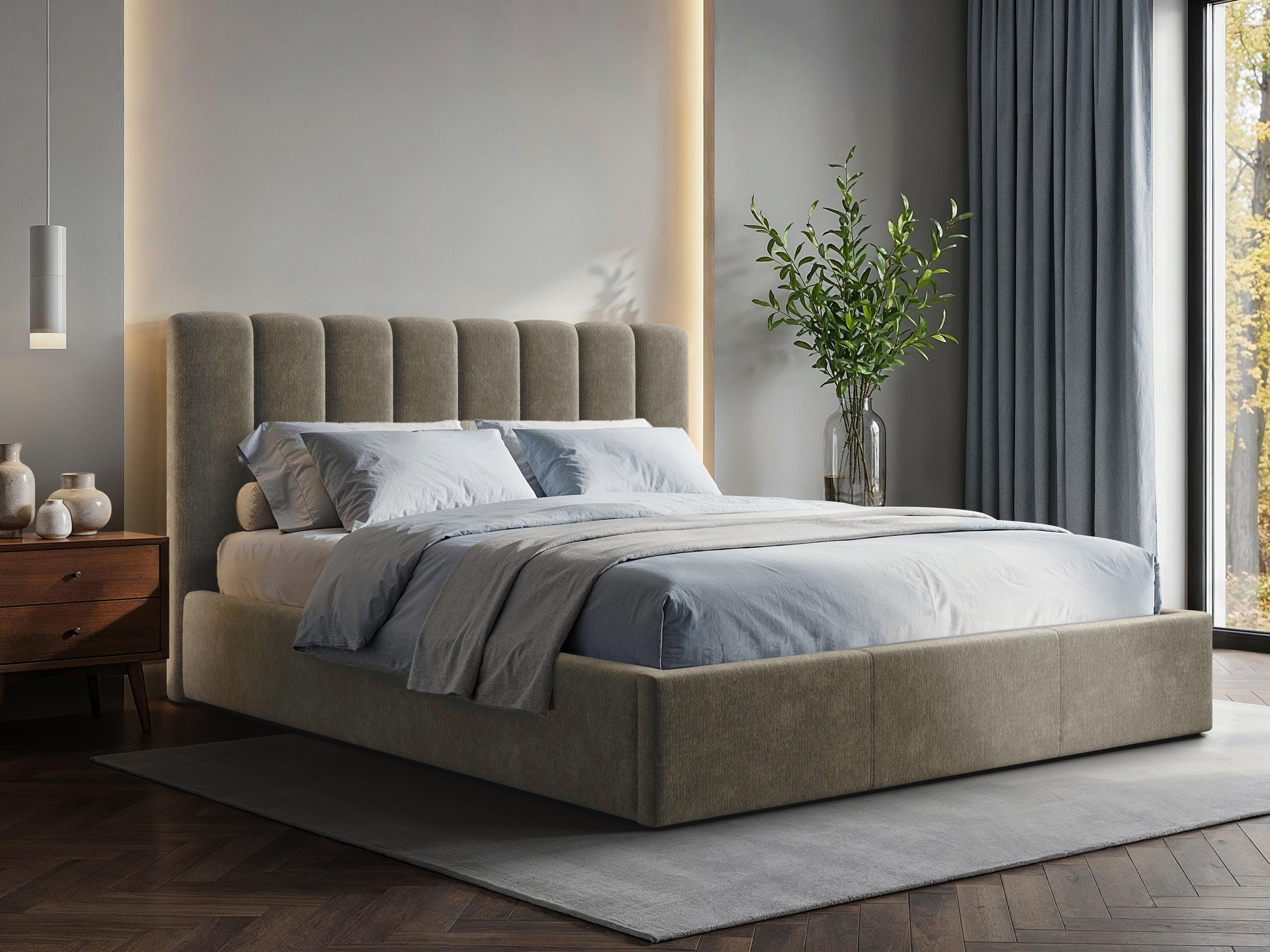 Seng ComfiDream Stylos (Margo 227.01)