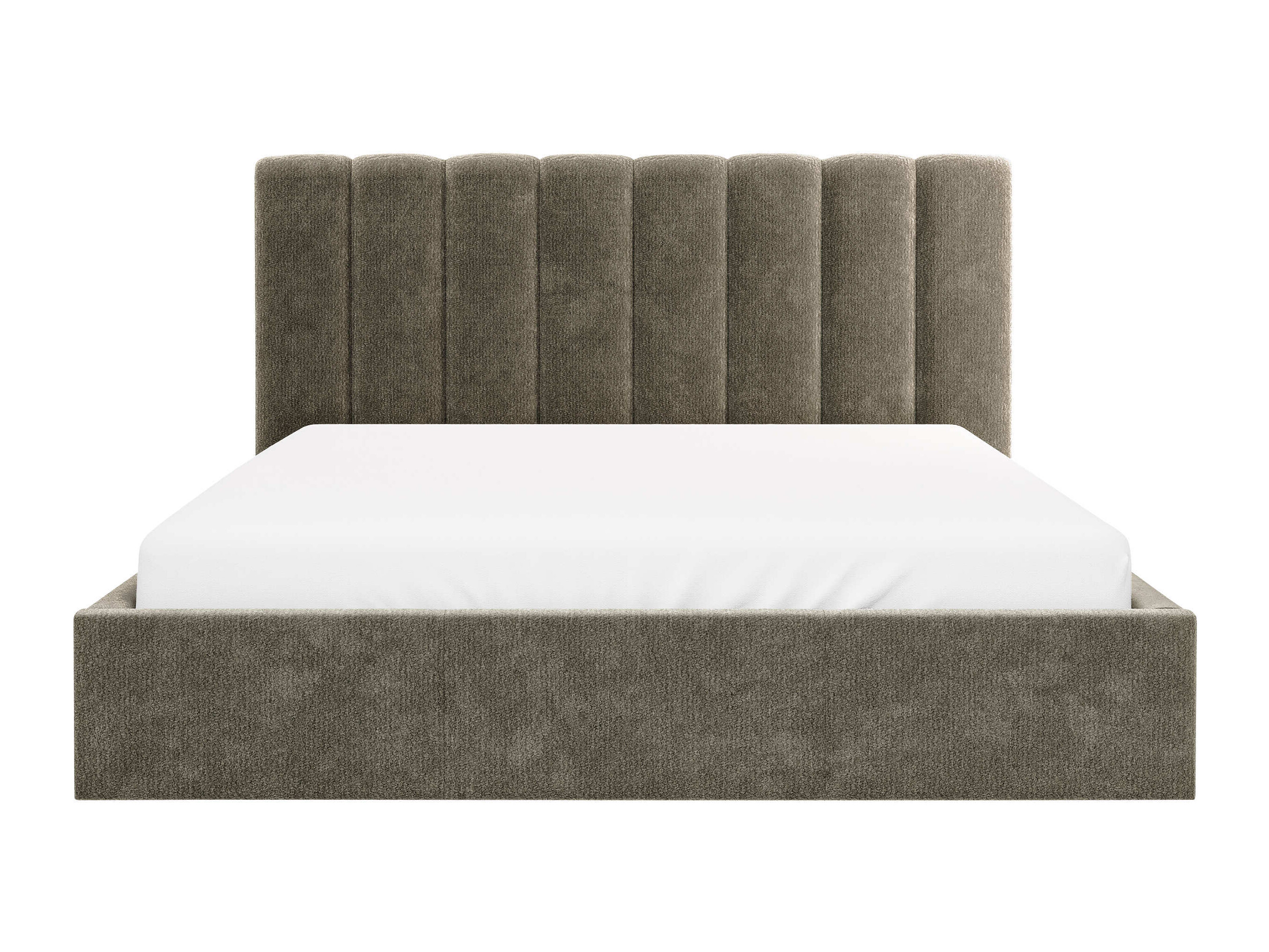 Seng ComfiDream Stylos (Margo 227.01)