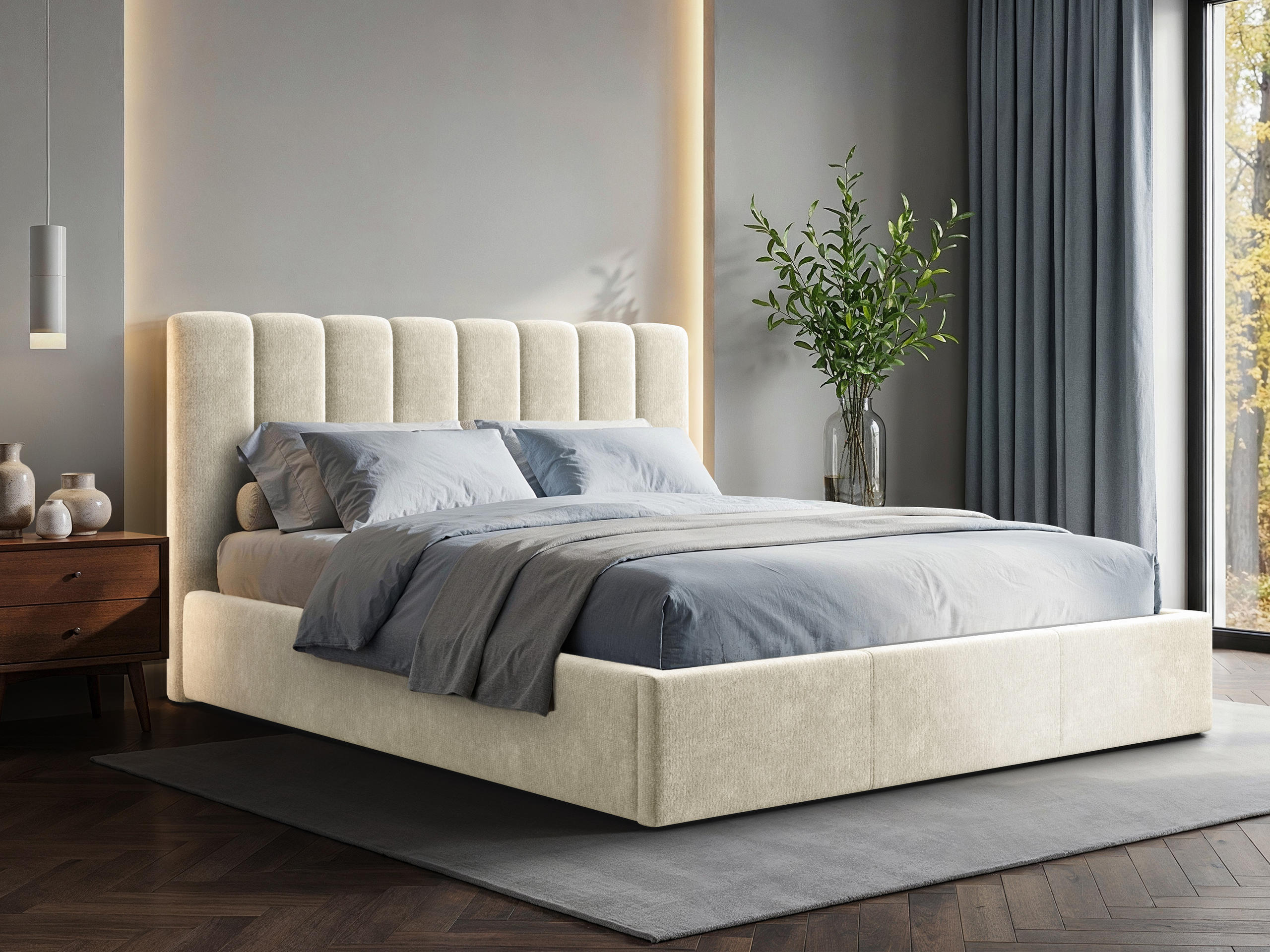 Seng ComfiDream Stylos (Margo 227.03)