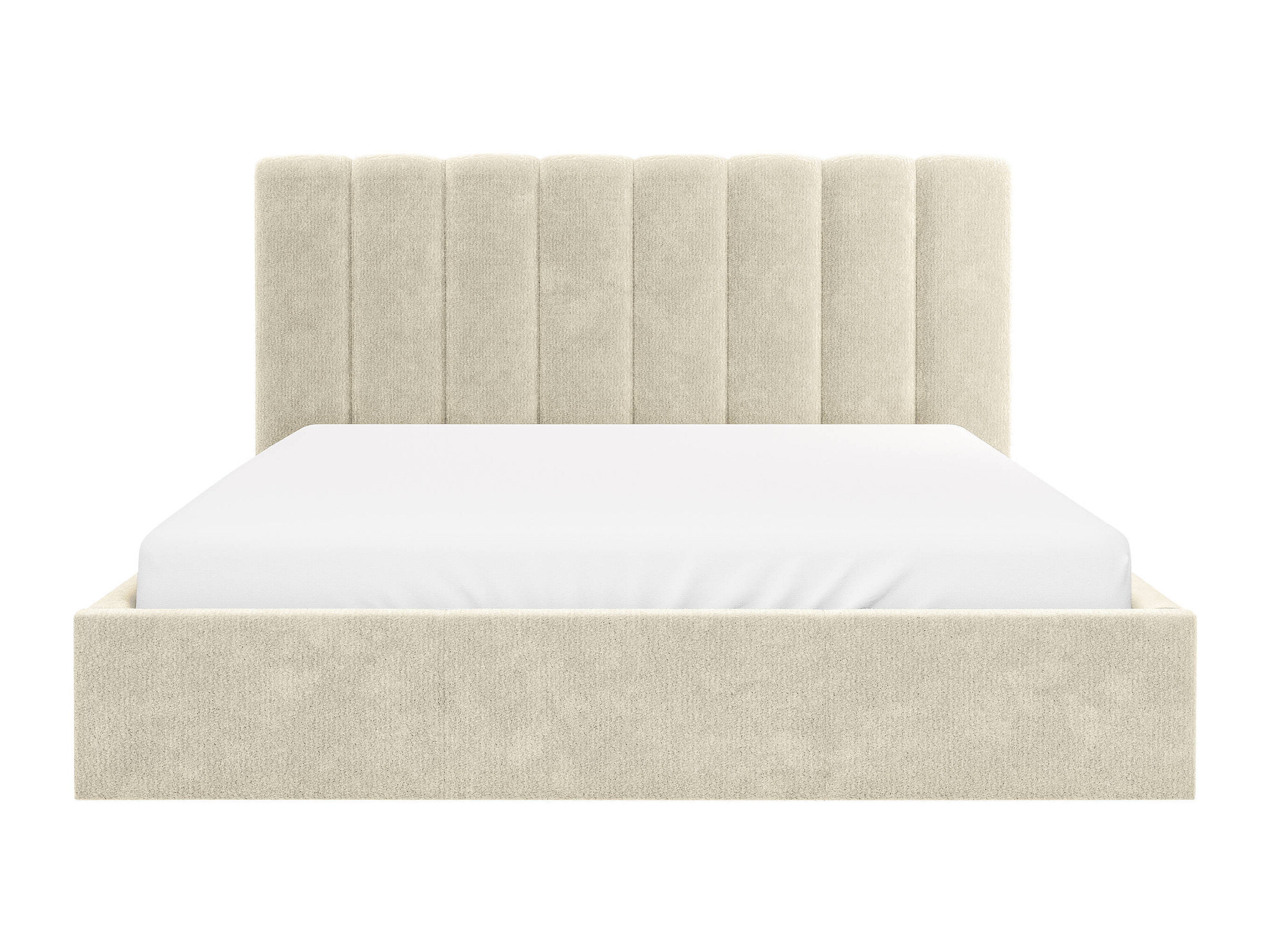 Seng ComfiDream Stylos (Margo 227.03)